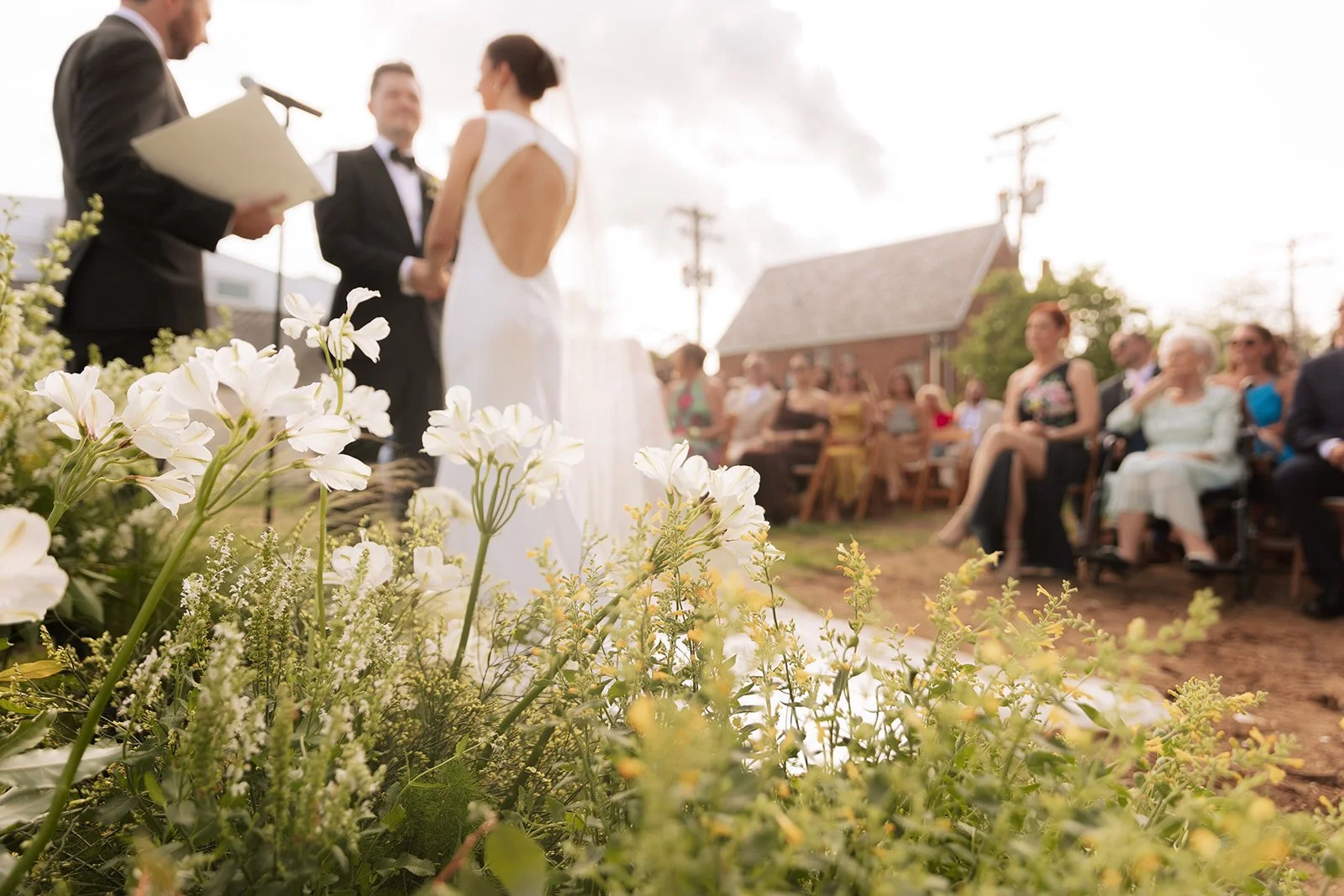 A + J - Diana Galay Photography