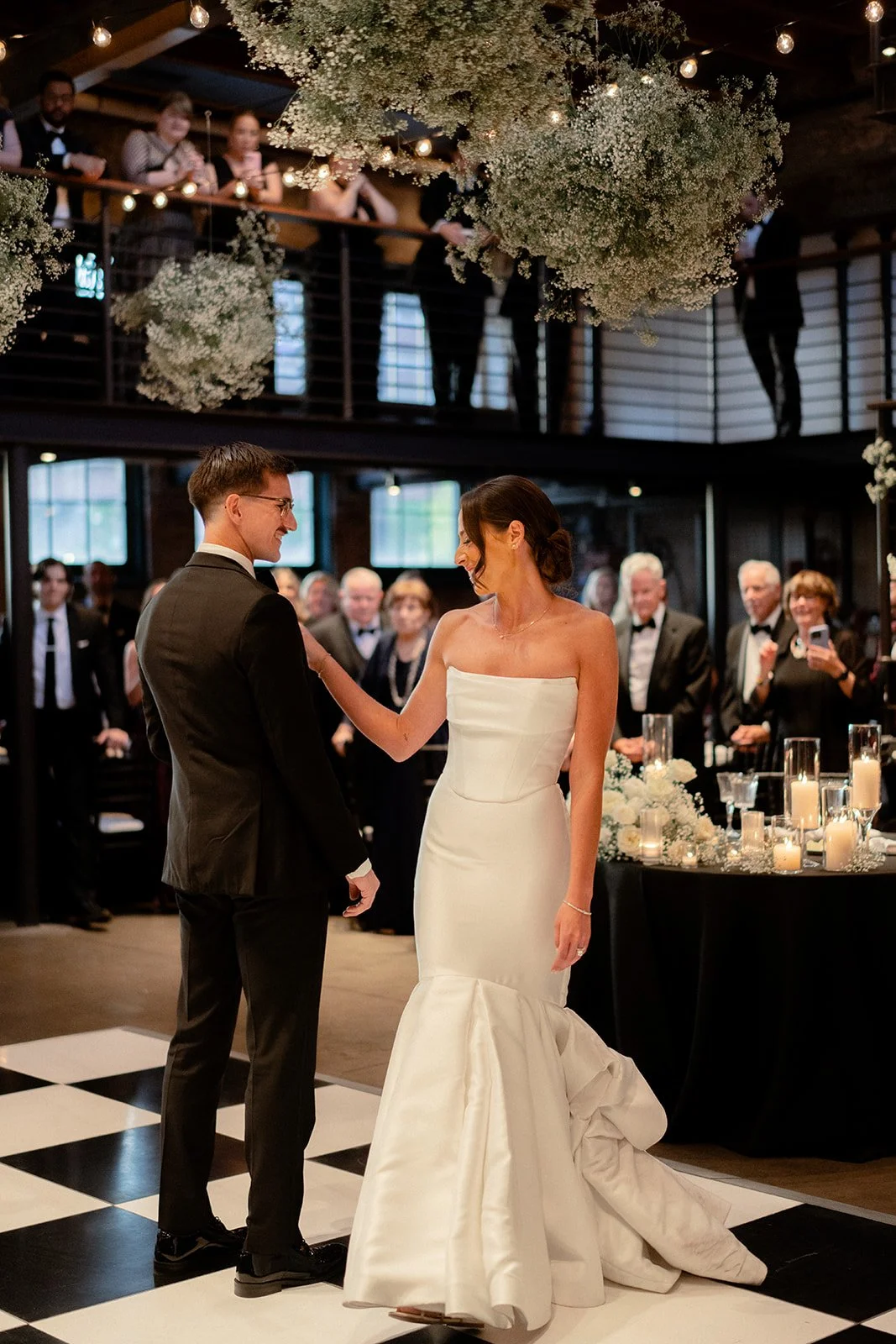 Abby_Kevin_Wedding_Megan_Harris_Photography_Edit-559 copy.jpg