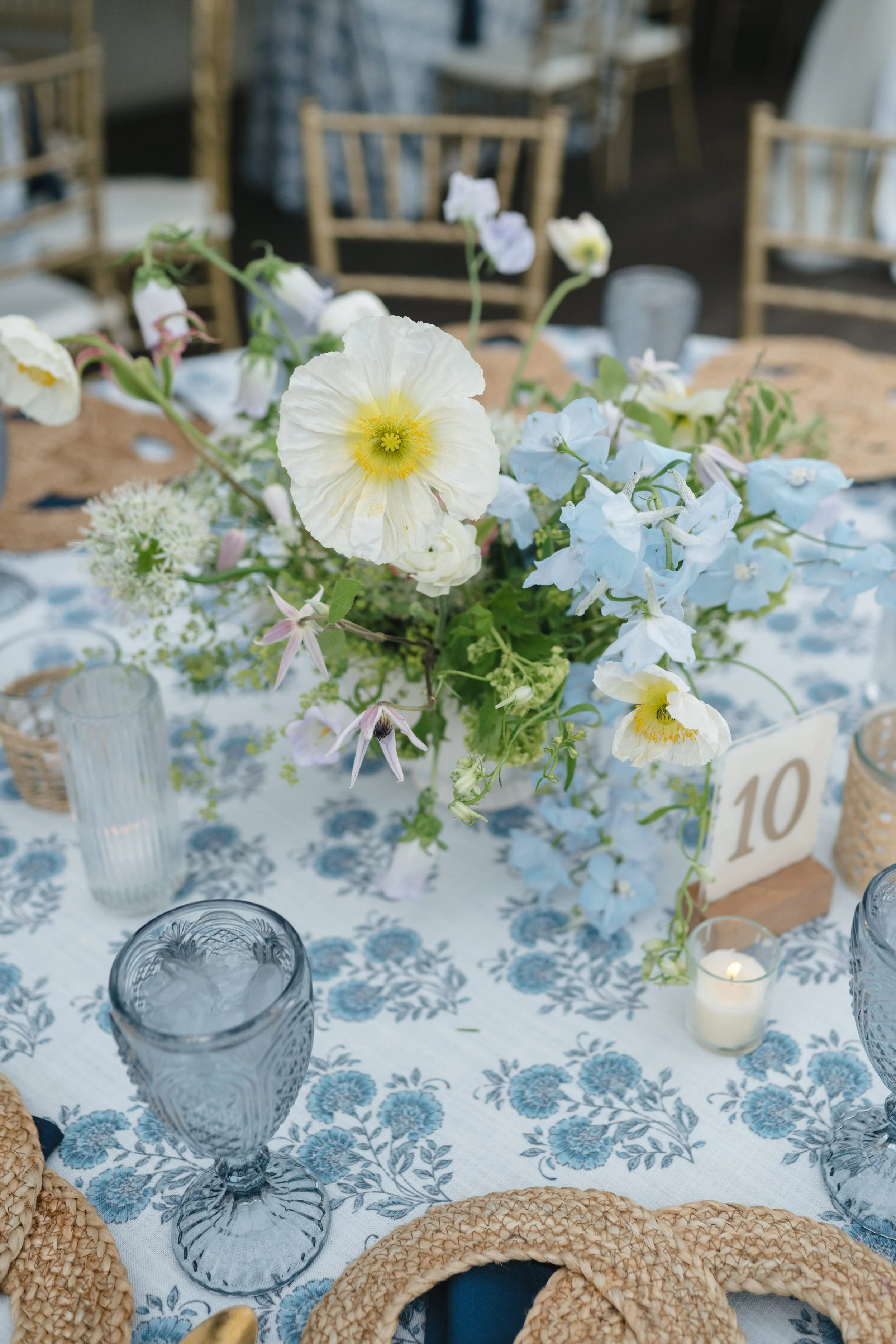 SydneeMariePhoto--NewYorkWeddingPhotographer--Baltimore,MDWedding--S+A--Day2Details-39 copy.jpg