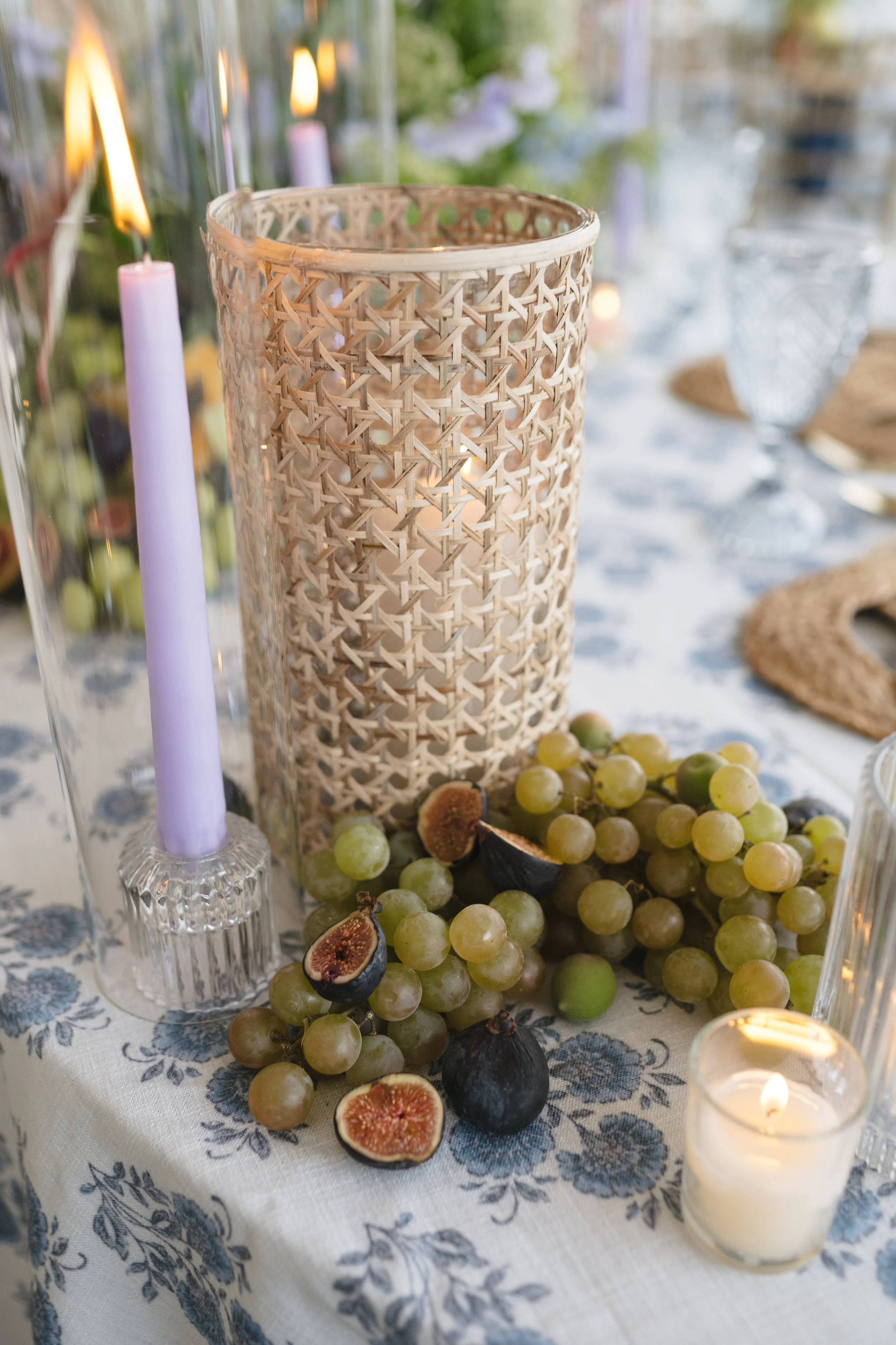 SydneeMariePhoto--NewYorkWeddingPhotographer--Baltimore,MDWedding--S+A--Day2Details-66 copy.jpg