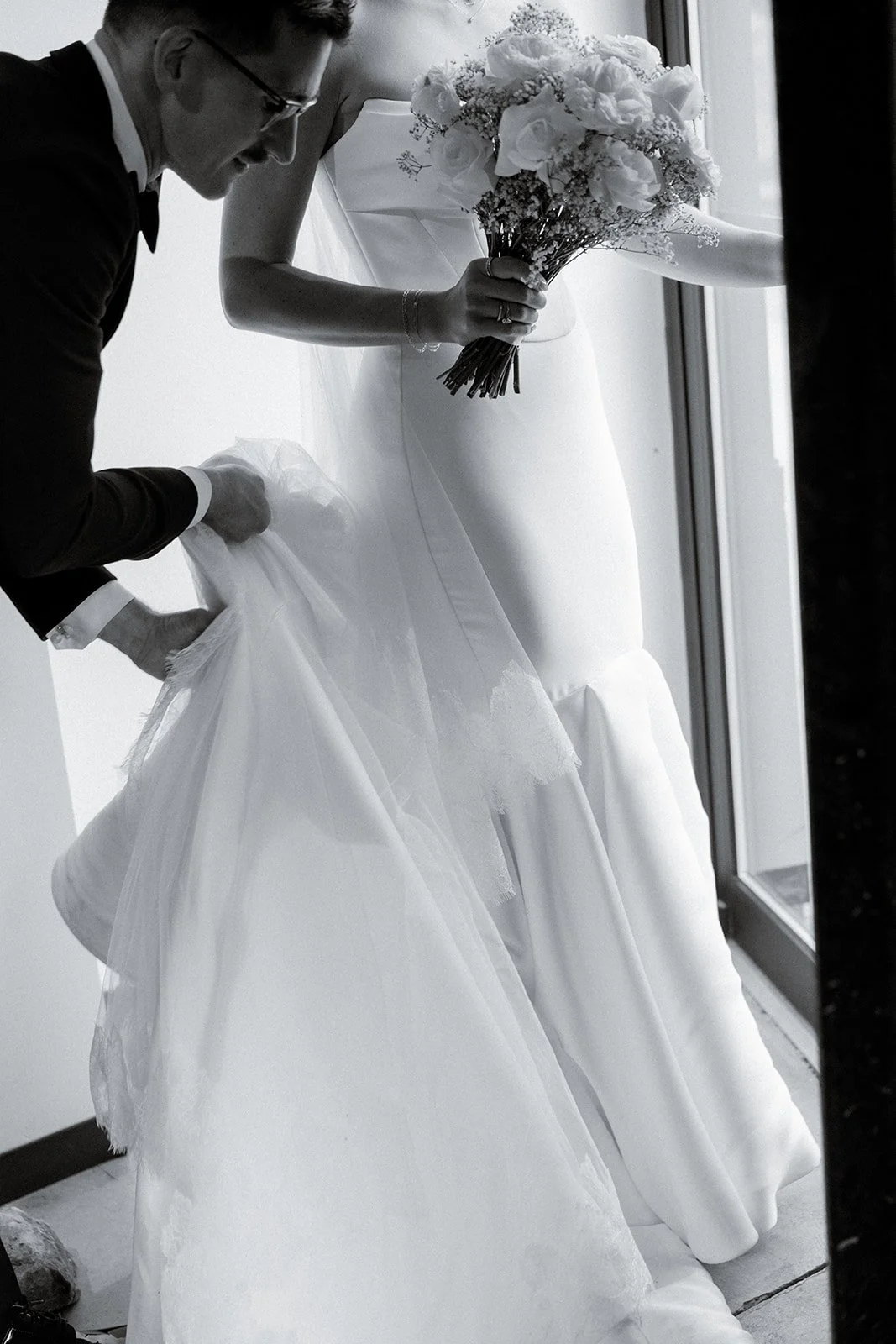 Abby_Kevin_Wedding_Megan_Harris_Photography_Edit-408.jpg