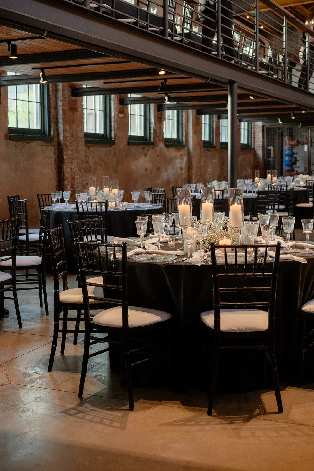 Abby_Kevin_Wedding_Megan_Harris_Photography_Edit-485 copy.jpg