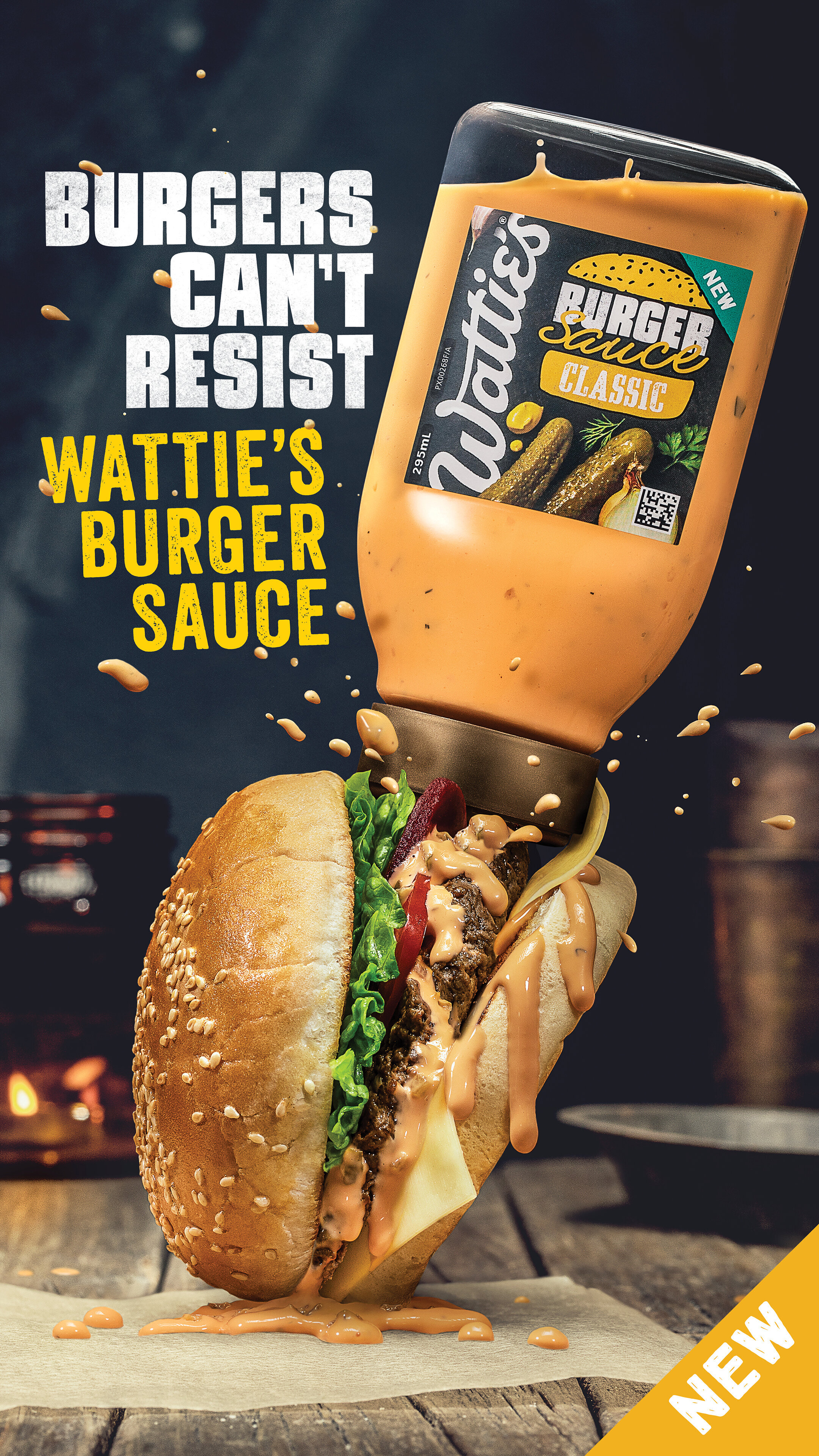 Watties_BurgerSauce_1of3_2160x3840px.jpg