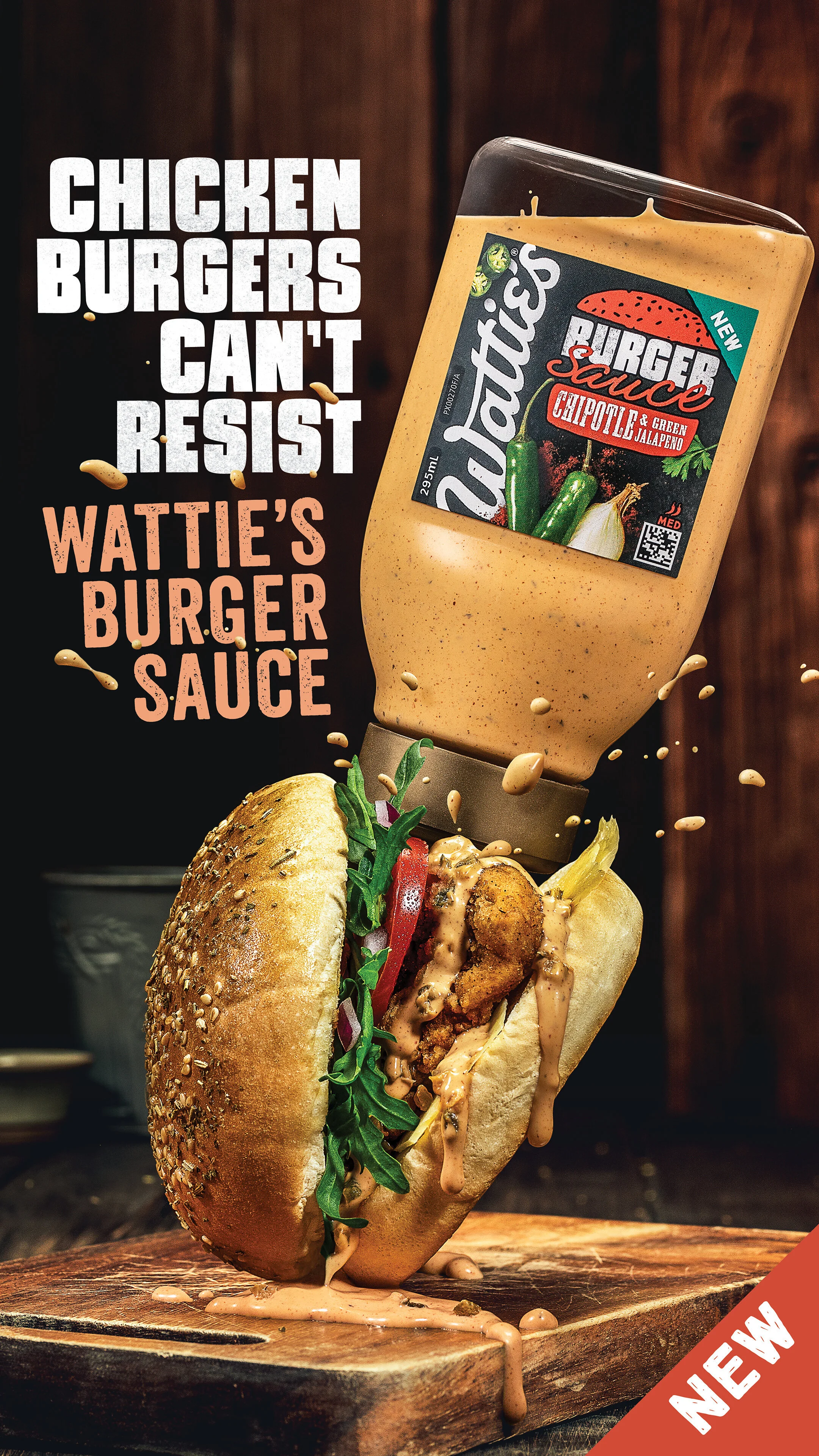 Watties_BurgerSauce_2of3_2160x3840px.jpg