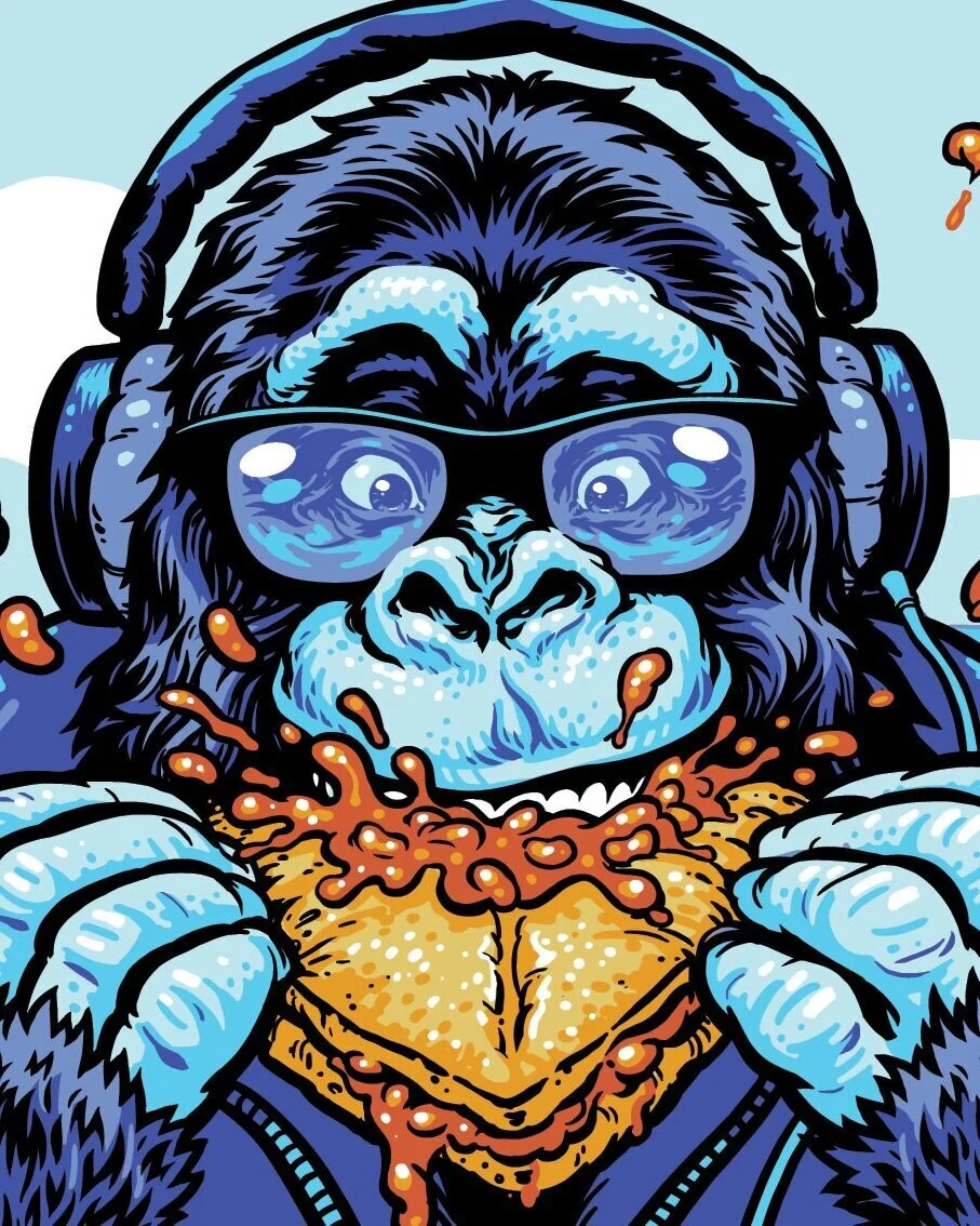 Wattie’s - Reintroducing the toastie to a new generation of Kiwis