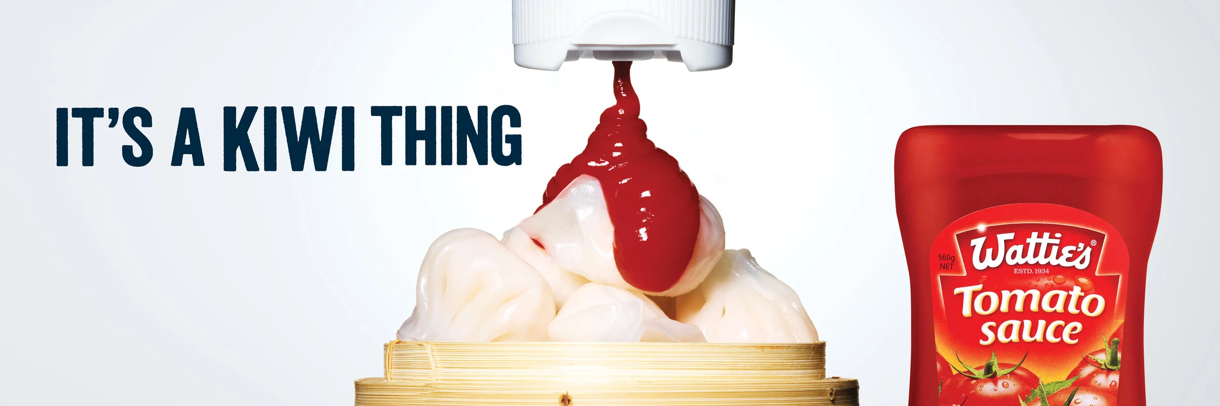 J001800_0055001-0055006_NelsonSt_Watties_TSauce_Digital_1440x320px6.jpg