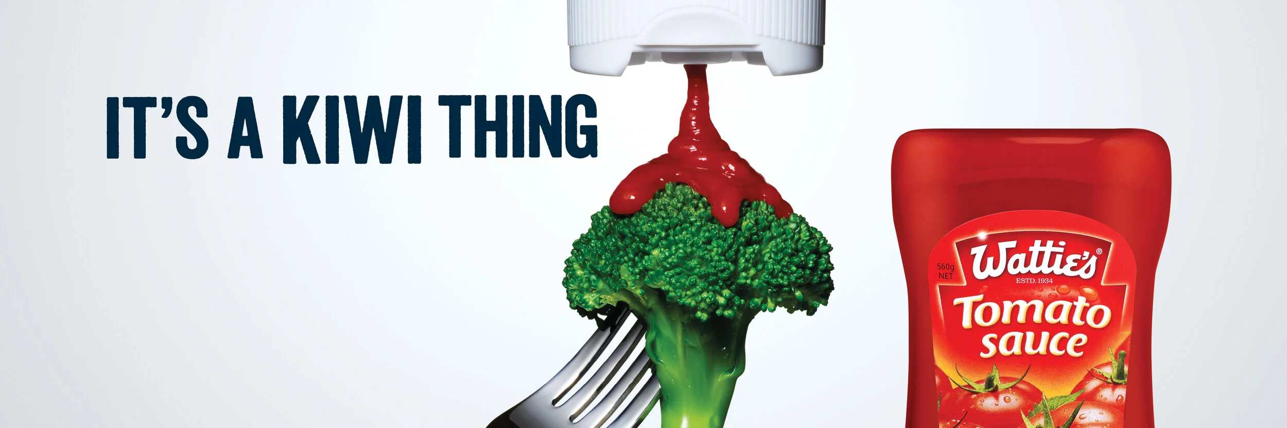 J001800_0055001-0055006_NelsonSt_Watties_TSauce_Digital_1440x320px.jpg