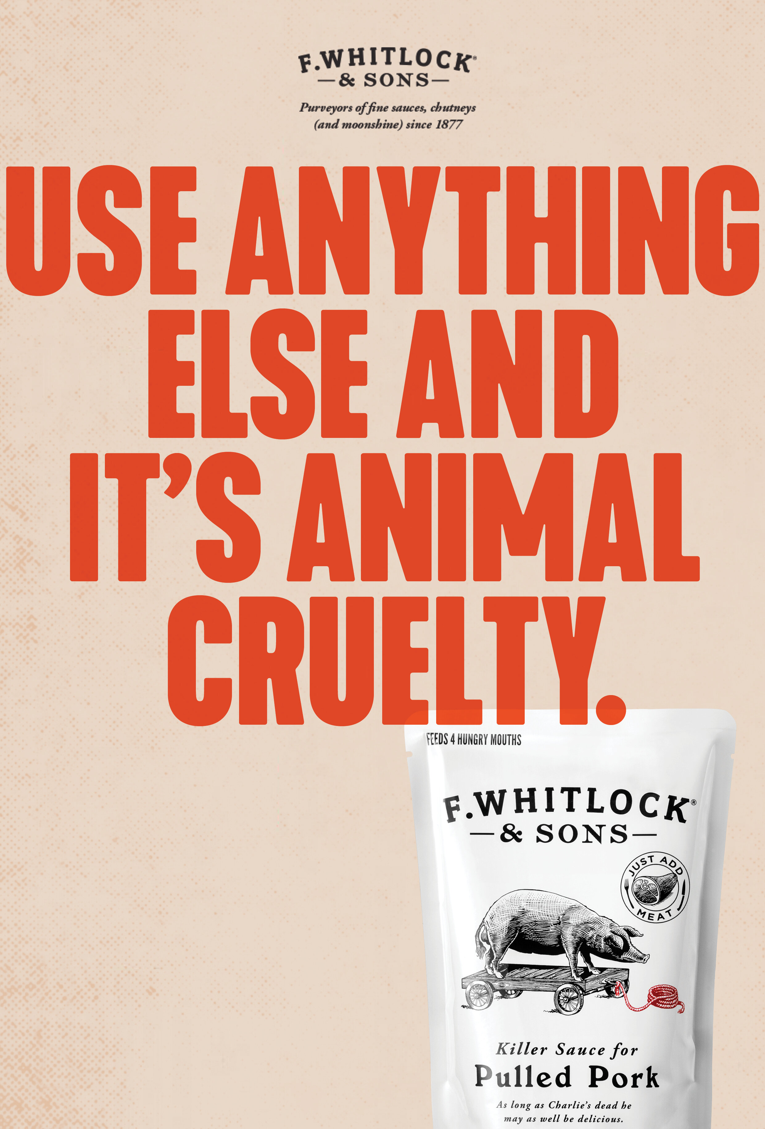 Whitlocks_2109Campaigncruelty.jpg