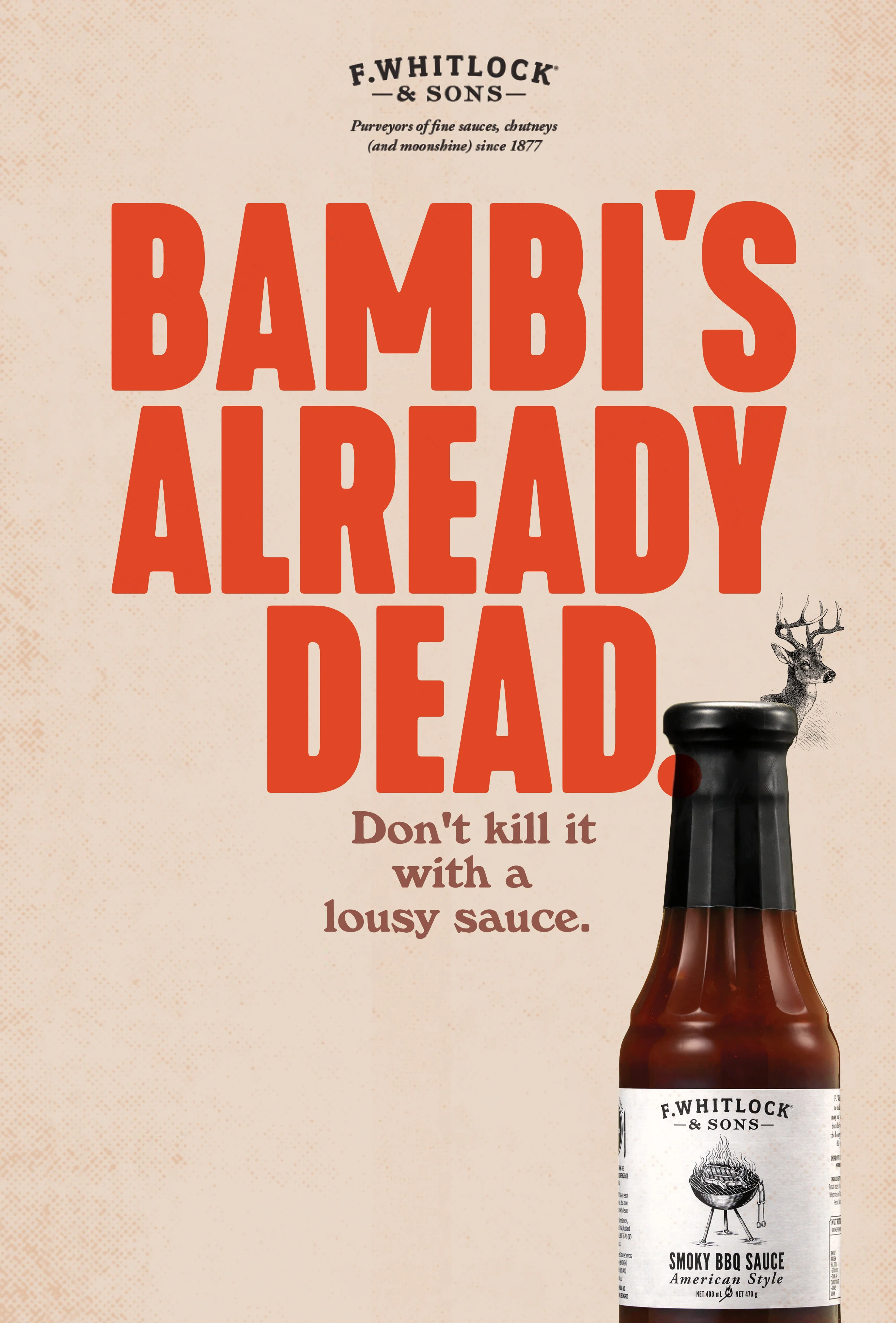 Whitlocks_2109Campaign bamb2i.jpg