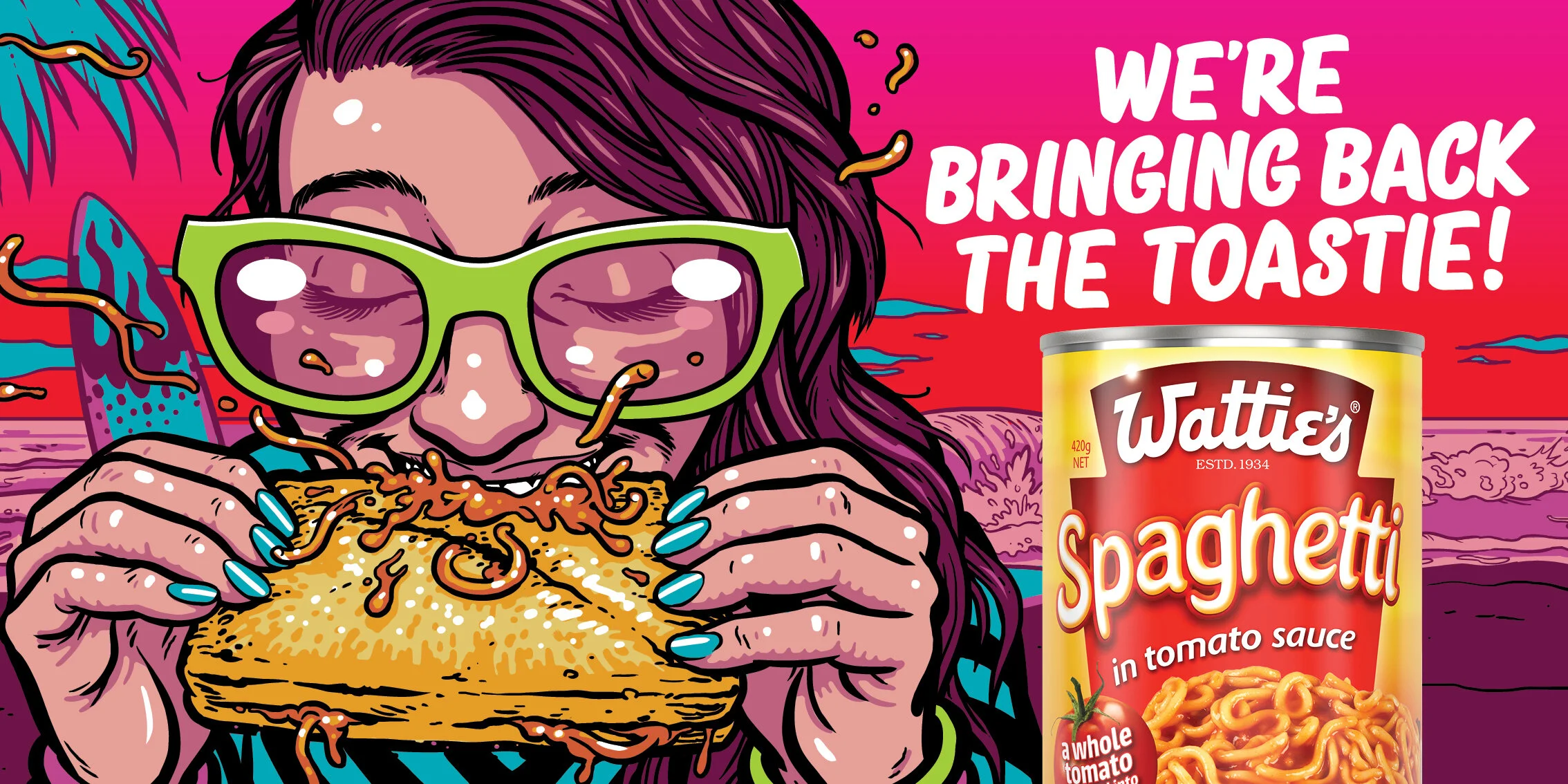 J002010 Wattie's Toastie_Billboards_6x3_@10%_Web_4.jpg