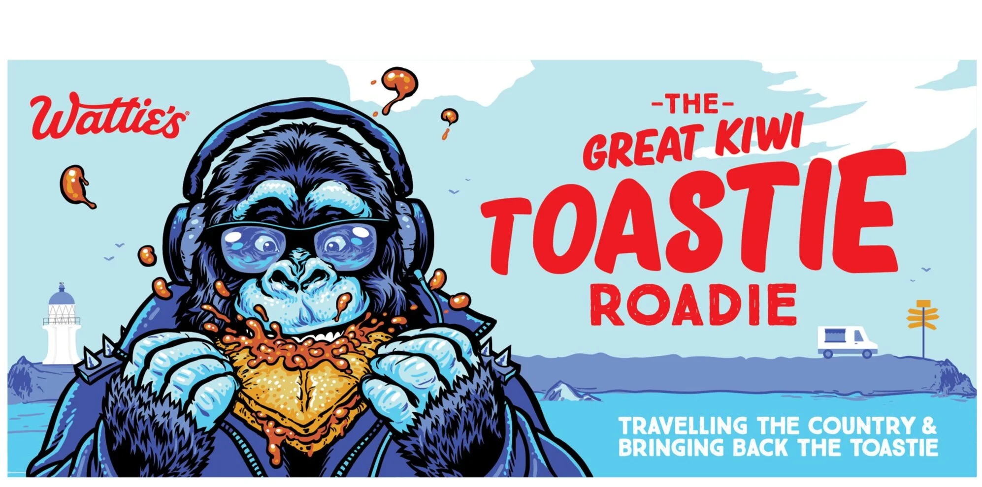 Wattie%27s_Toastie8.jpg