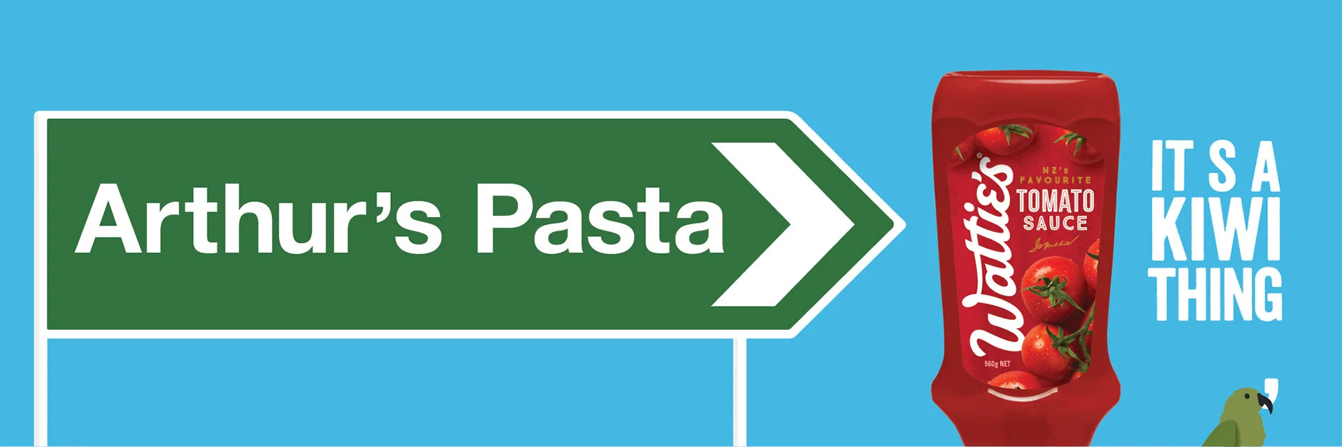 J002192 AUT T-Sauce Summer_Billboards_1920x640px_5.jpg