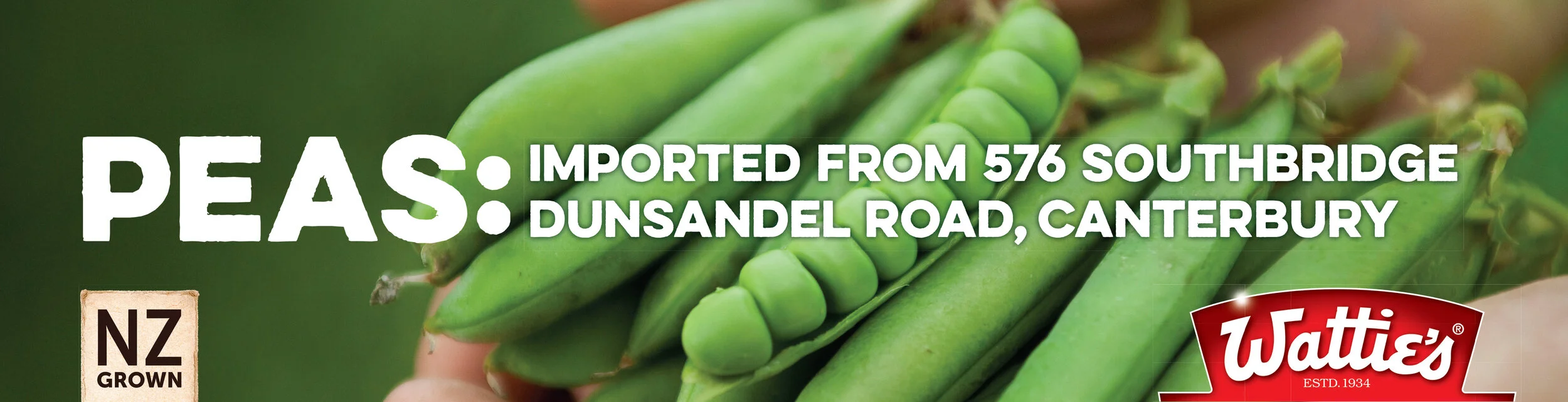 J001929_Watties_Lumo_GreyStreet_May_1170 x 300px_PeasPeaches-2.jpg