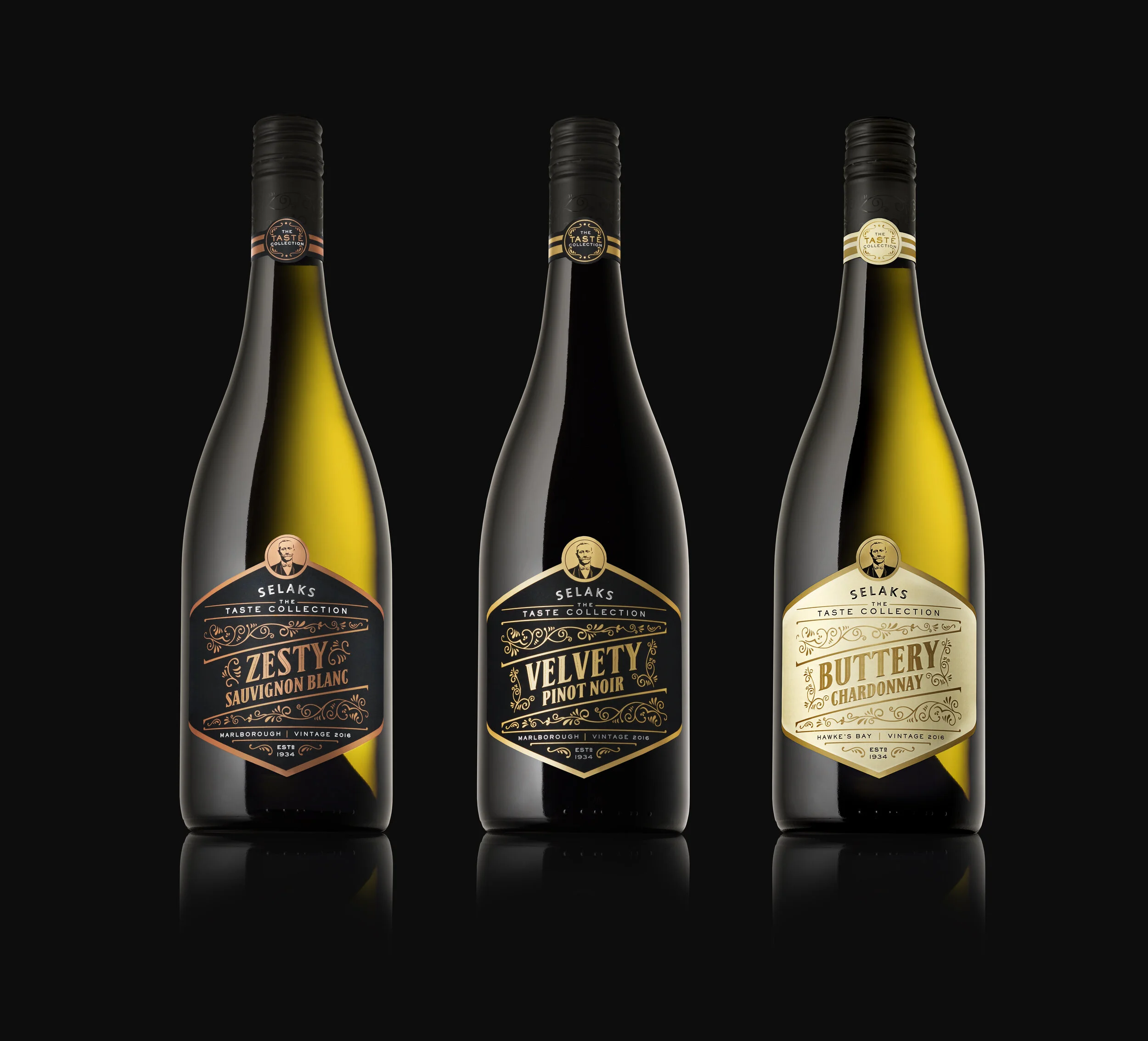 3 bottles final_v2.jpg