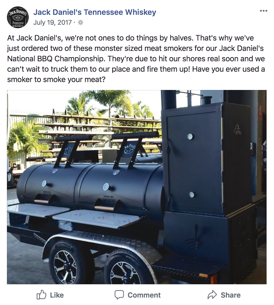 Screen Shot 2018-03-19 at 2.59.59 PM.png