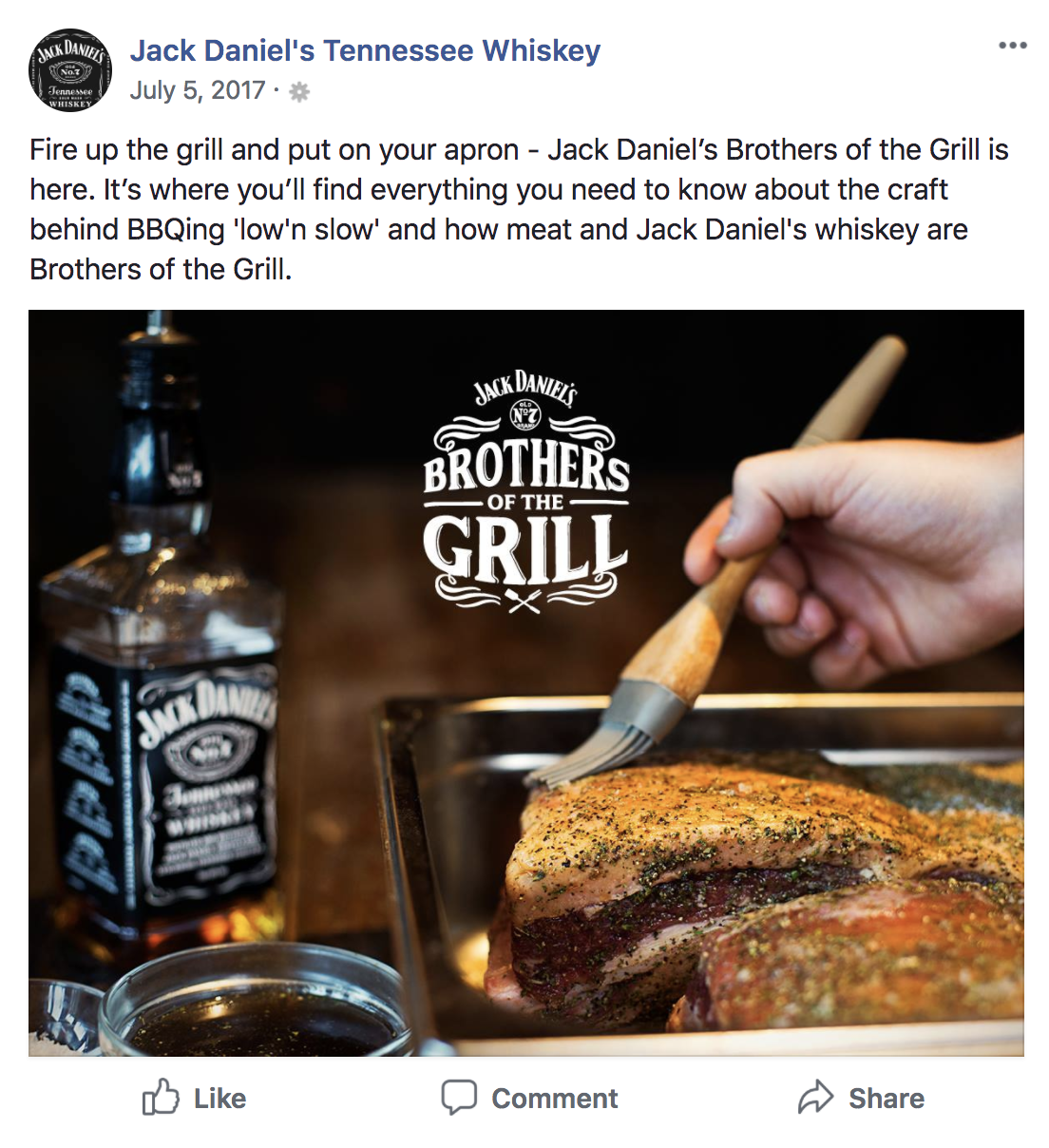 Screen Shot 2018-03-19 at 3.01.49 PM.png