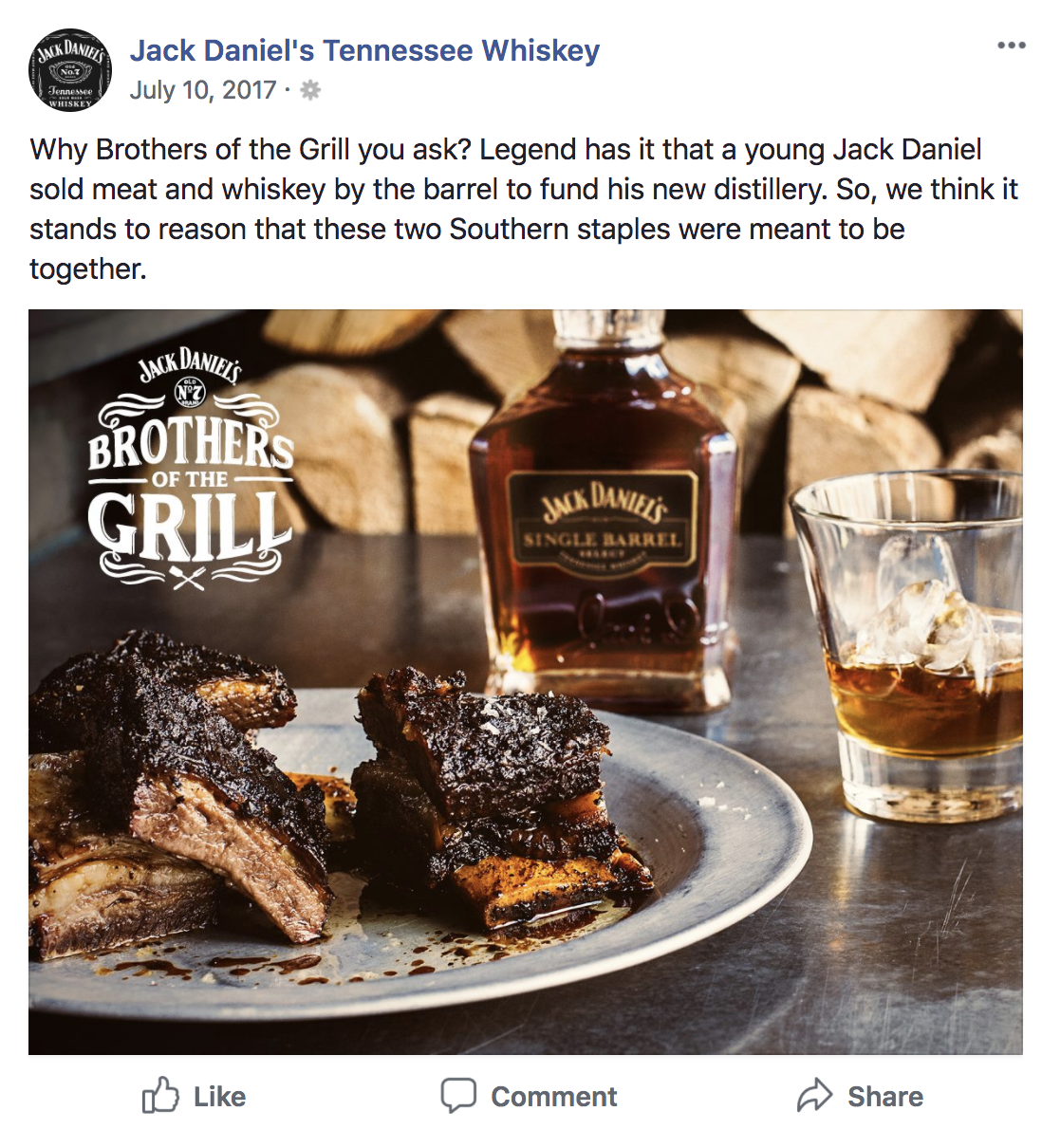 Screen Shot 2018-03-19 at 3.00.10 PM.png