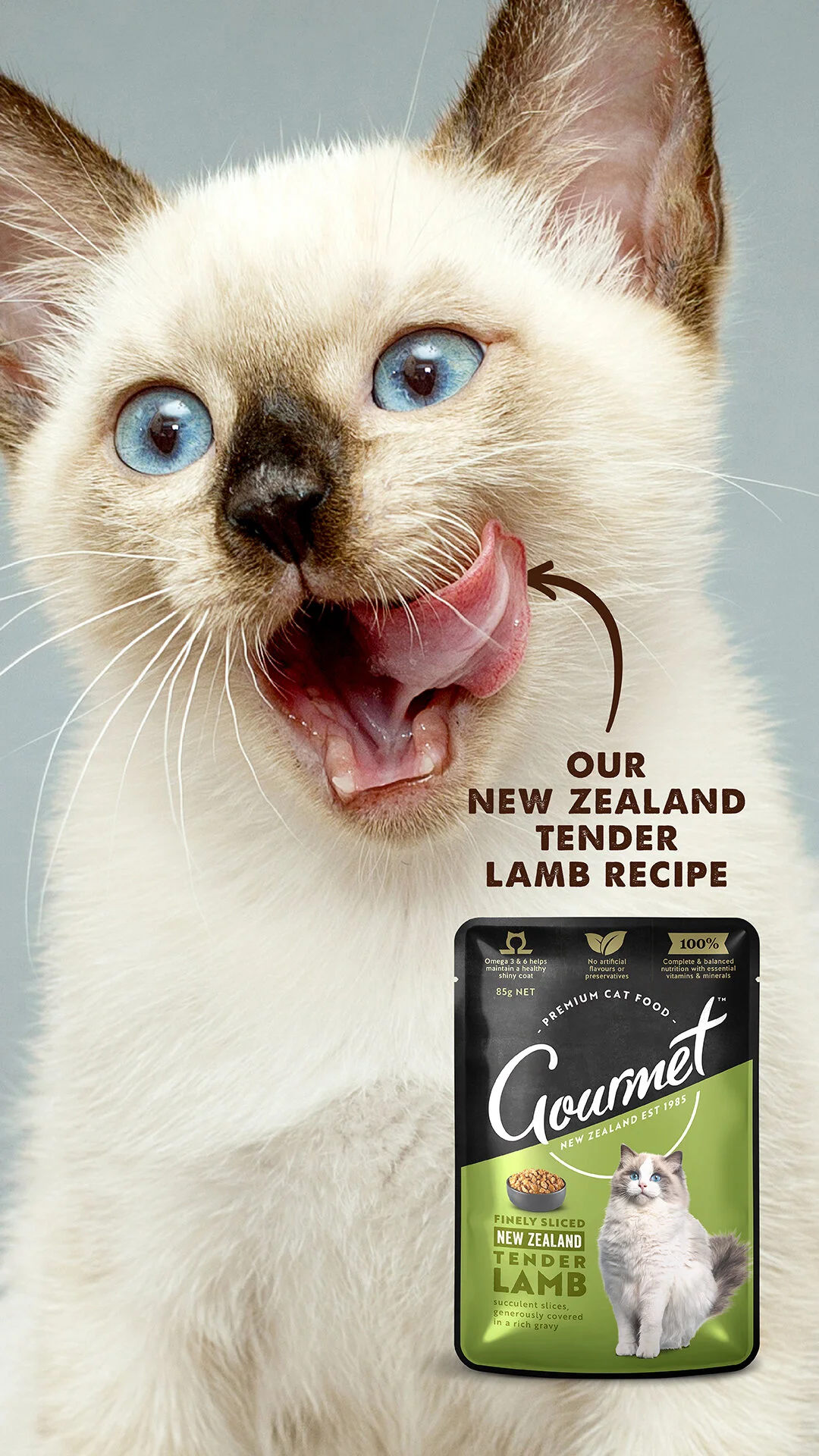 J002258 Gourmet_DigitalRetail_1080x1920px_Lamb.jpg