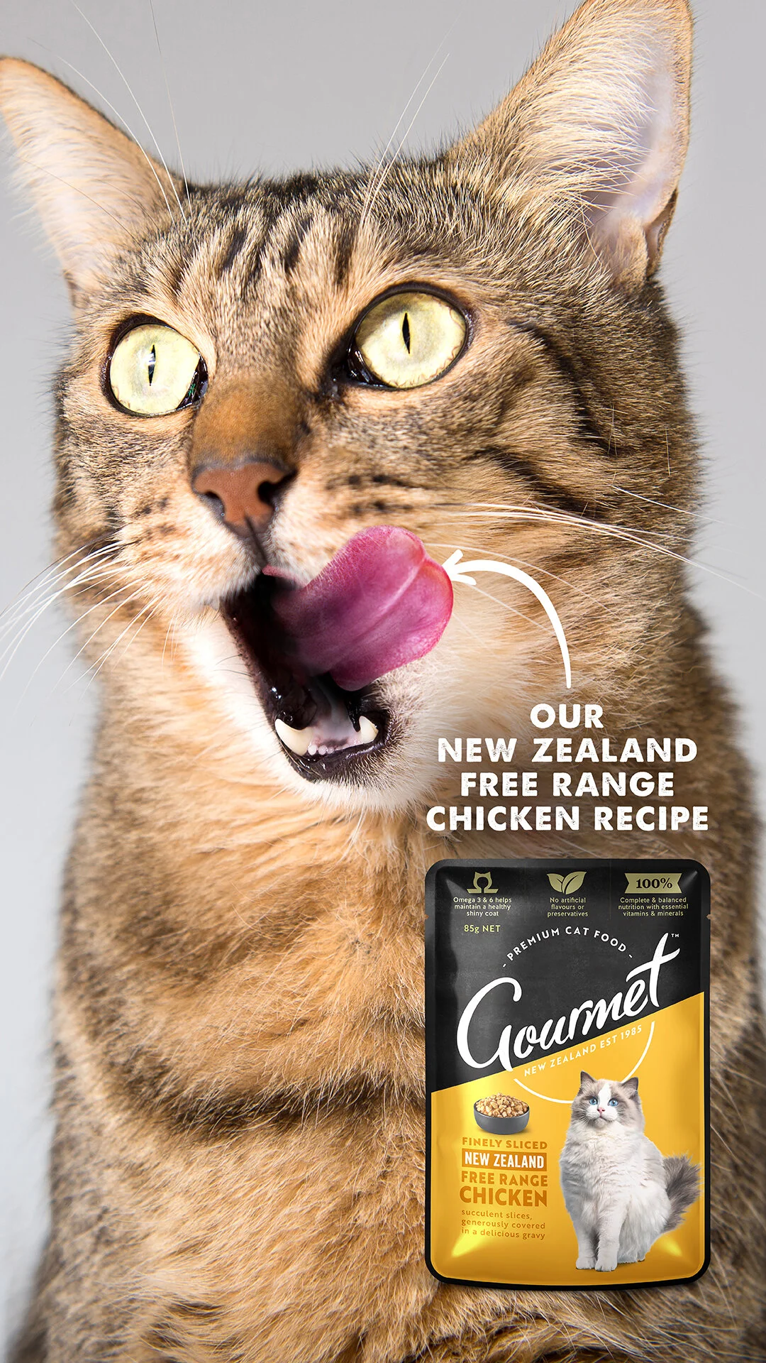 J002258 Gourmet_DigitalRetail_1080x1920px_Chicken.jpg