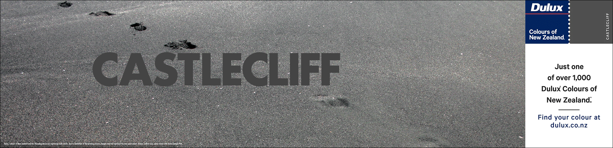 Summer-Digital-OOH_Castlecliff_1188x288px.gif