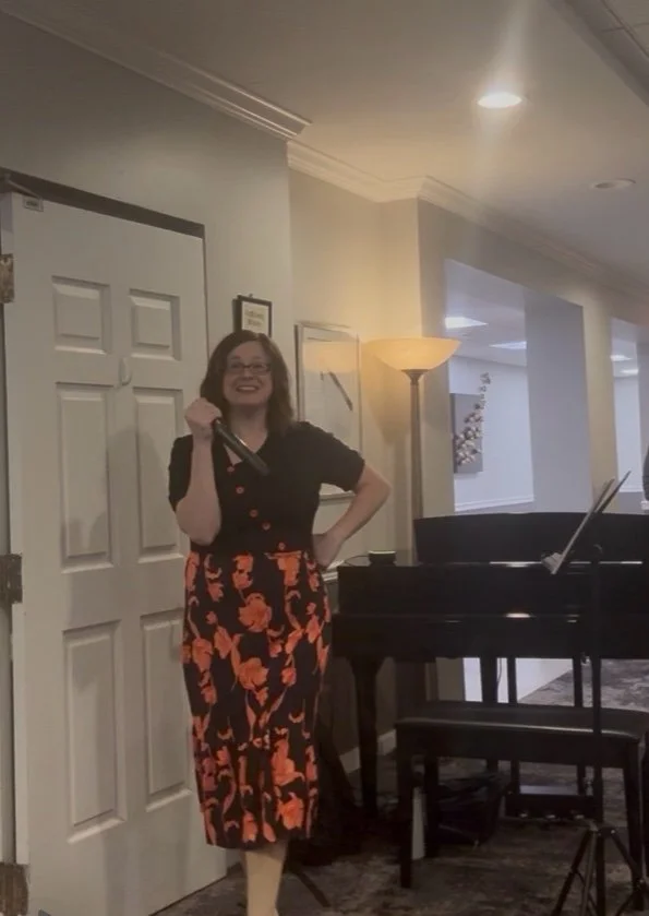 Activities for Students