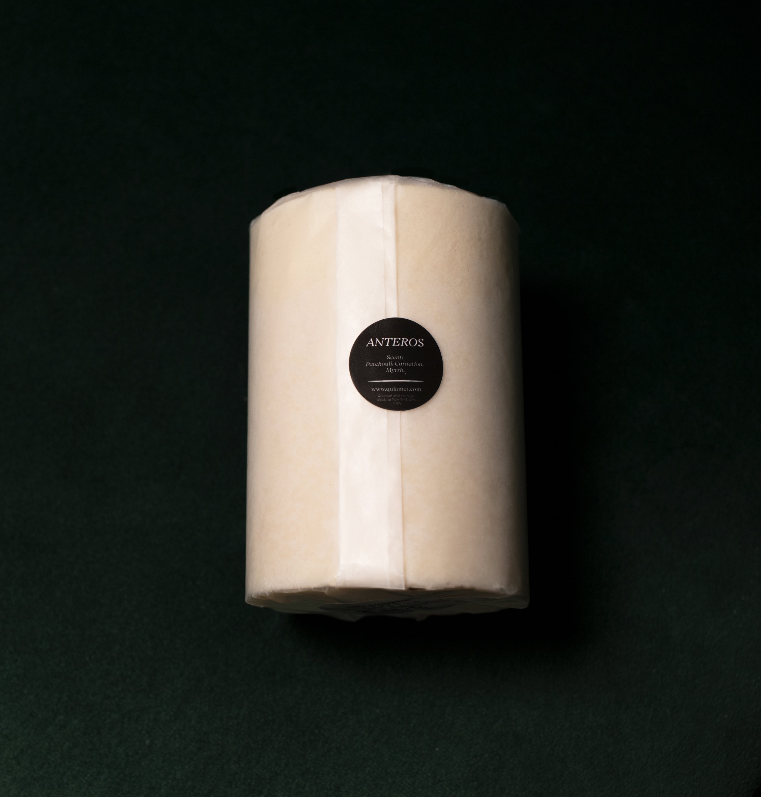 pillar 1 anteros.jpg