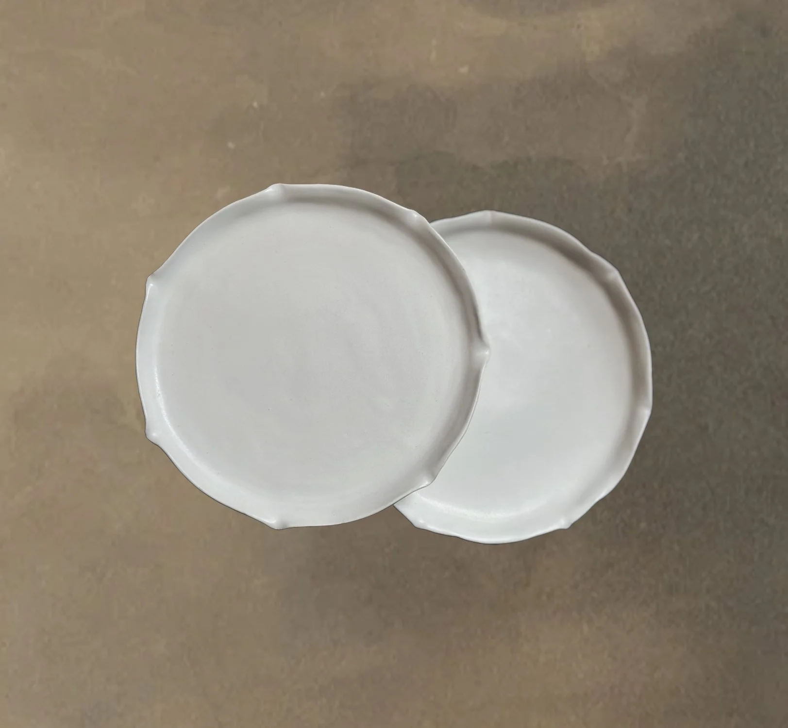 Amour Plate.jpg