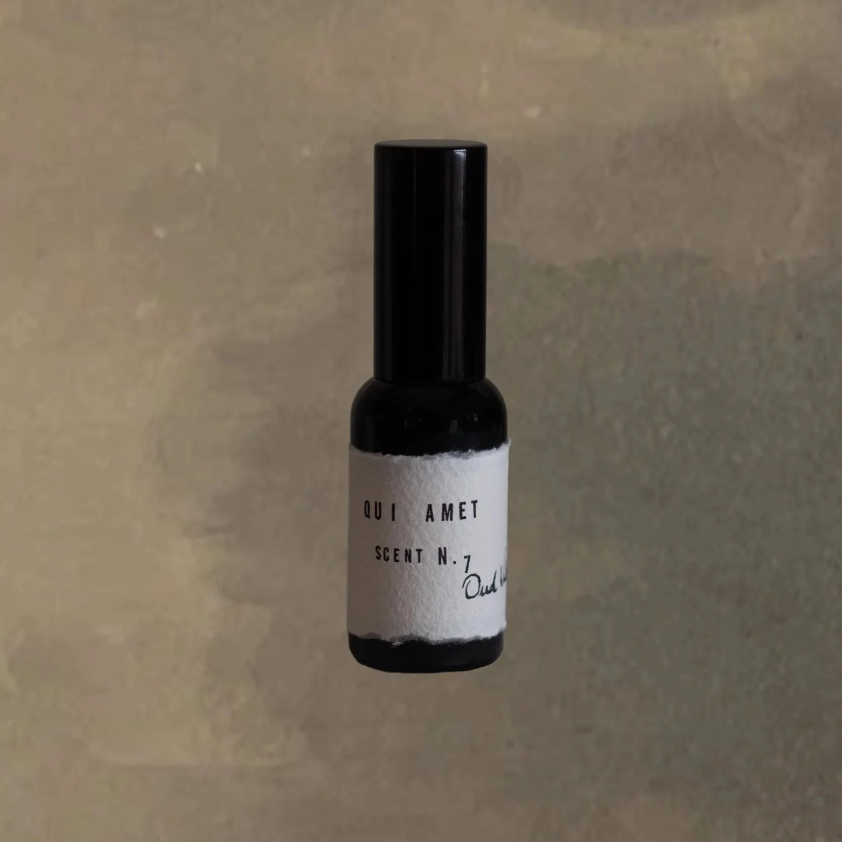 oud+Velum+N7.jpg