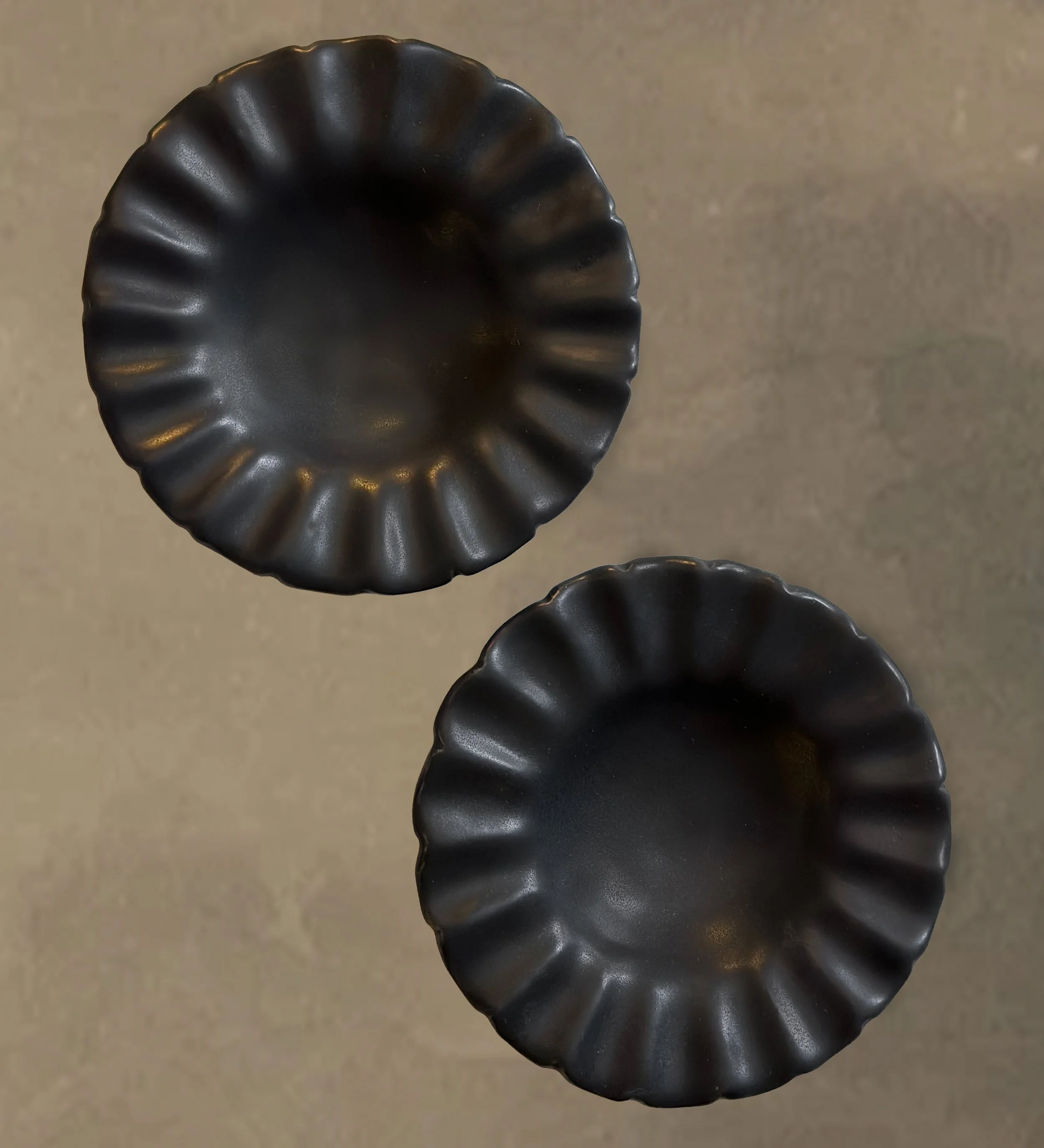 Black petal.jpg