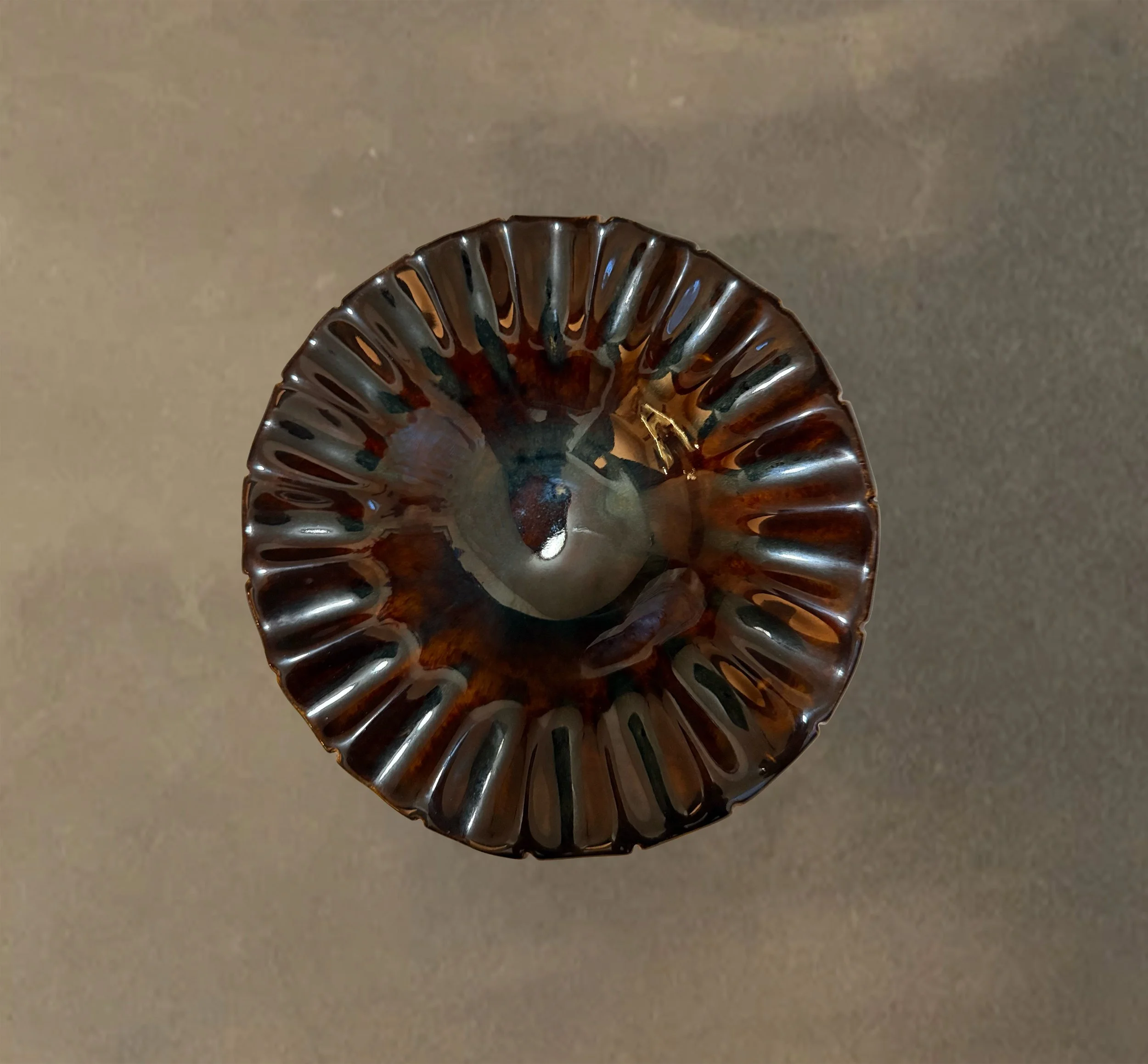 Tortoiseshell petal.jpg