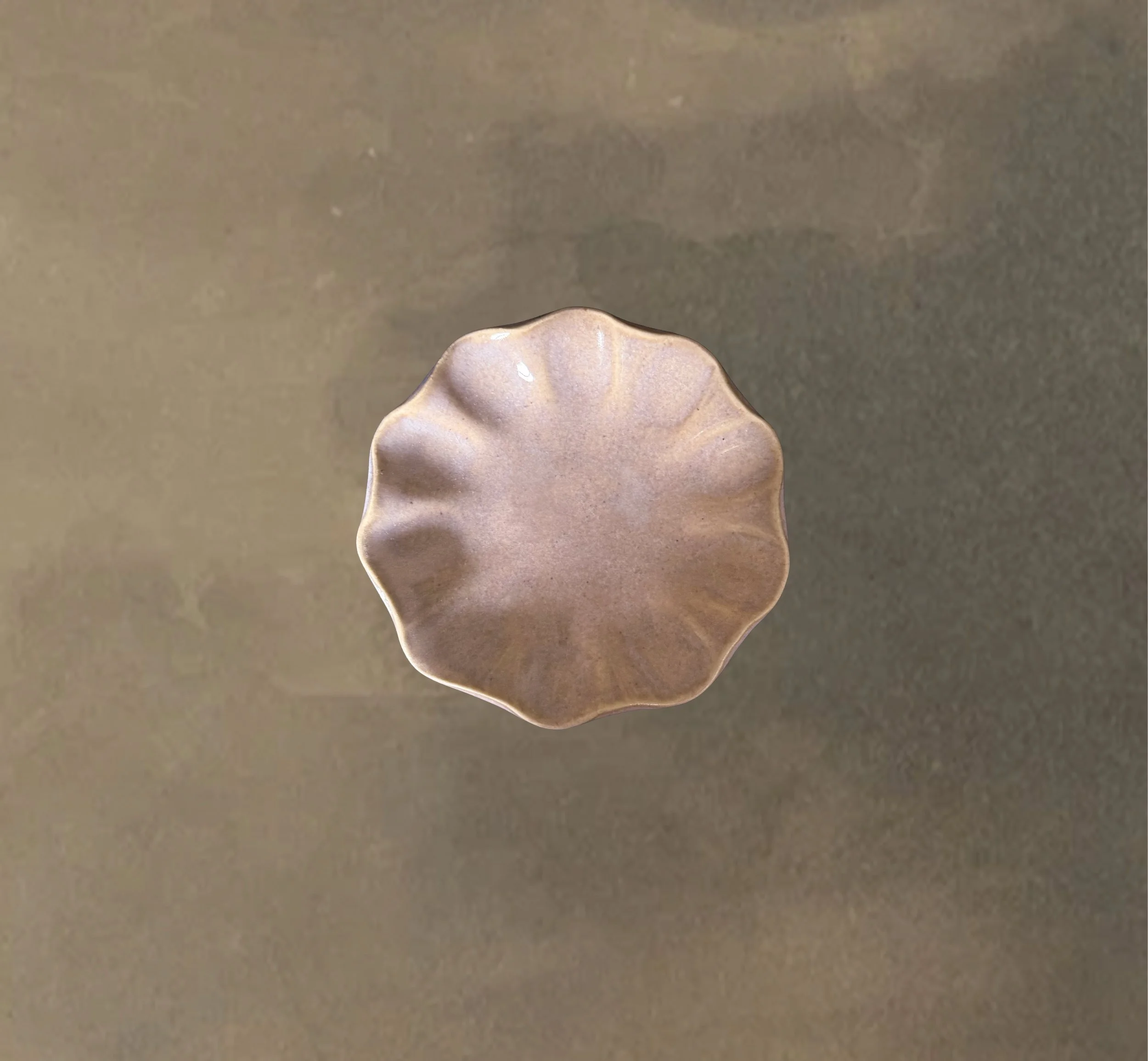 petal mini dish.jpg