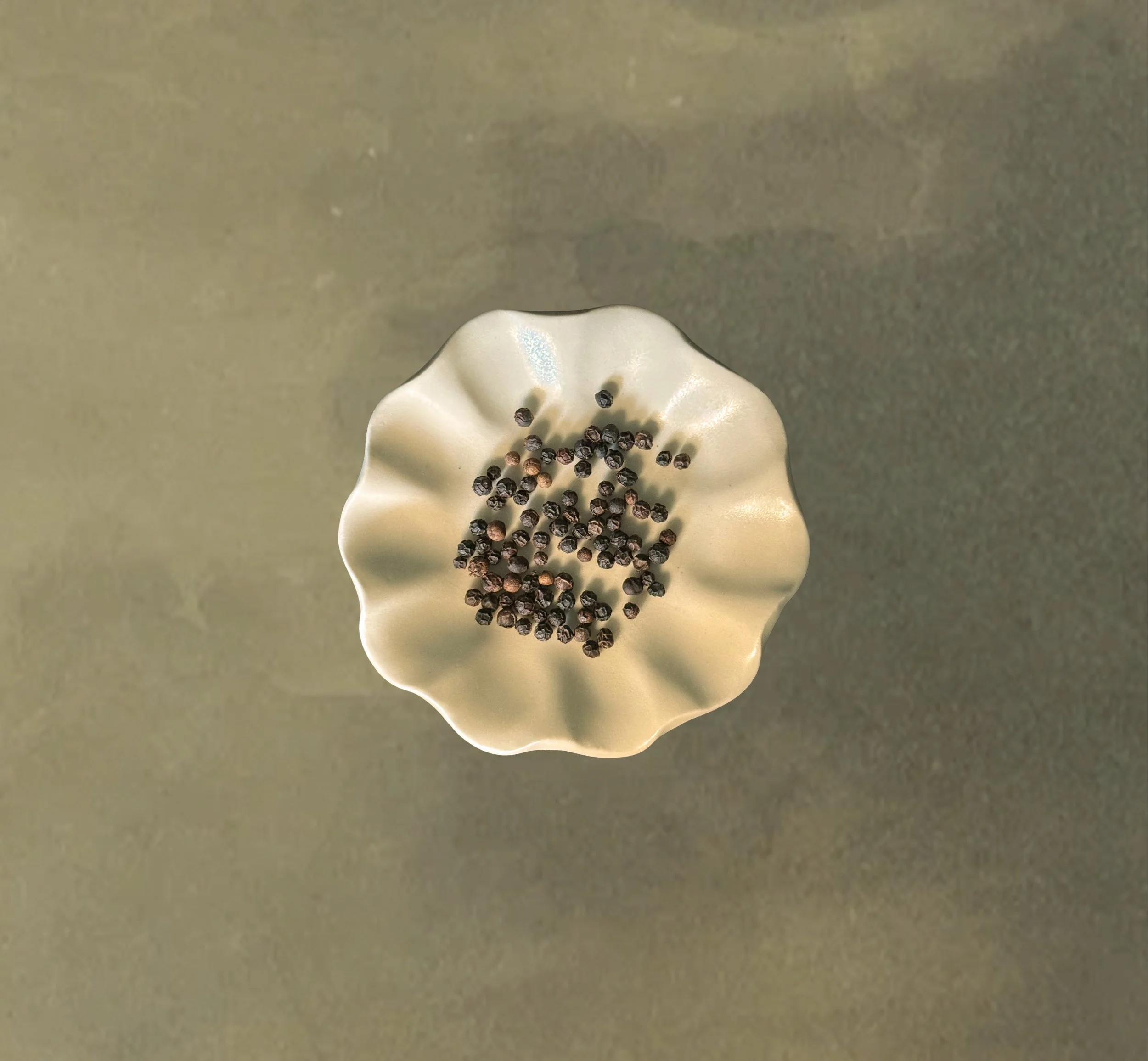 petal mini dish clear pepper.jpg