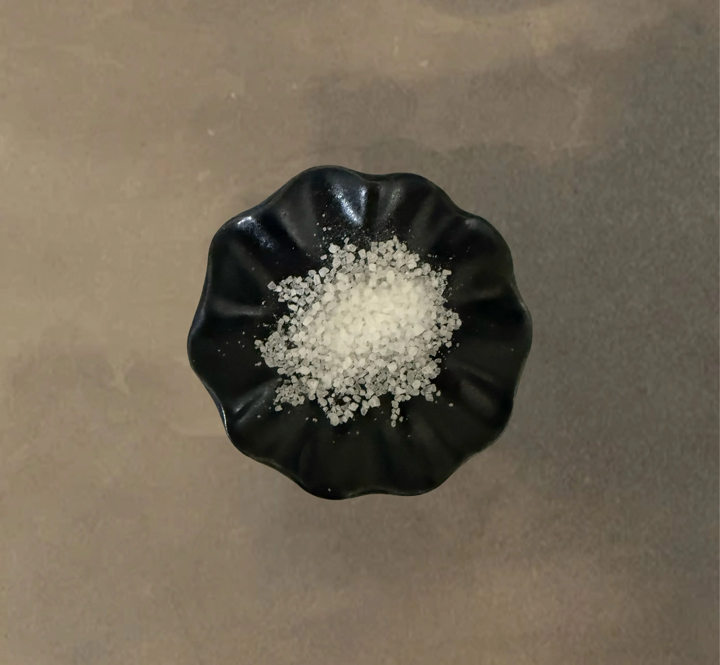 petal mini dish black salt.jpg