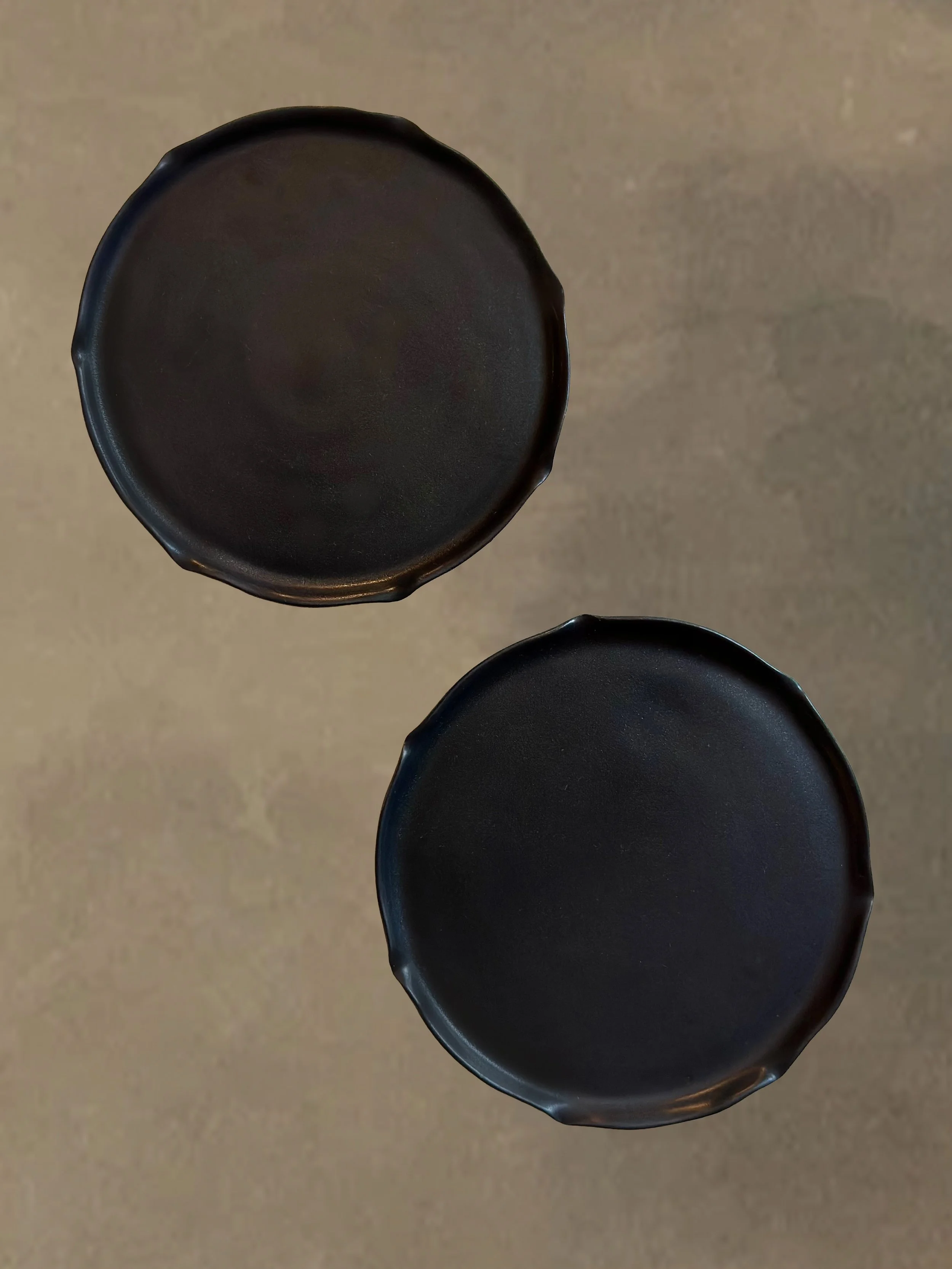 black crown.jpg