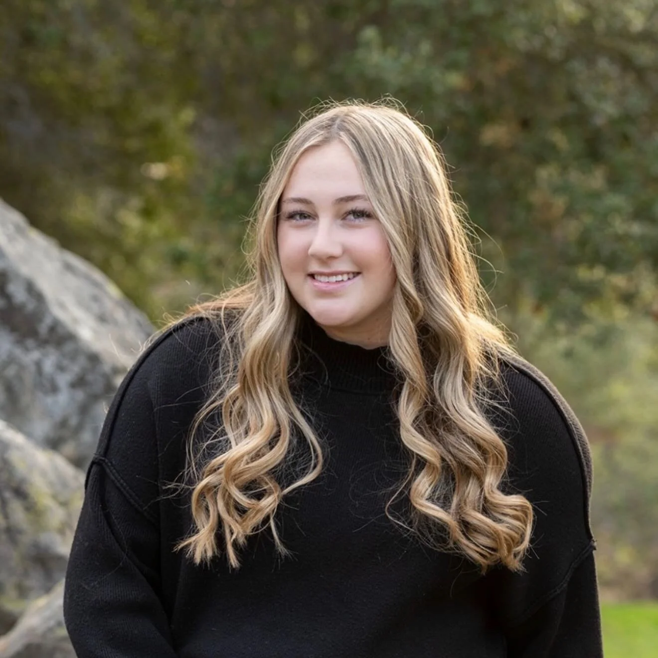 ✨SPRITES 2026 Senior Spotlight ✨

Tatum Yturralde

Tatum attends Helix Charter High School where she is captain of the Beach and Indoor Volleyball teams. Tatum&rsquo;s favorite SPRITES memory was volunteering at Noah Homes events with friends. 

Join