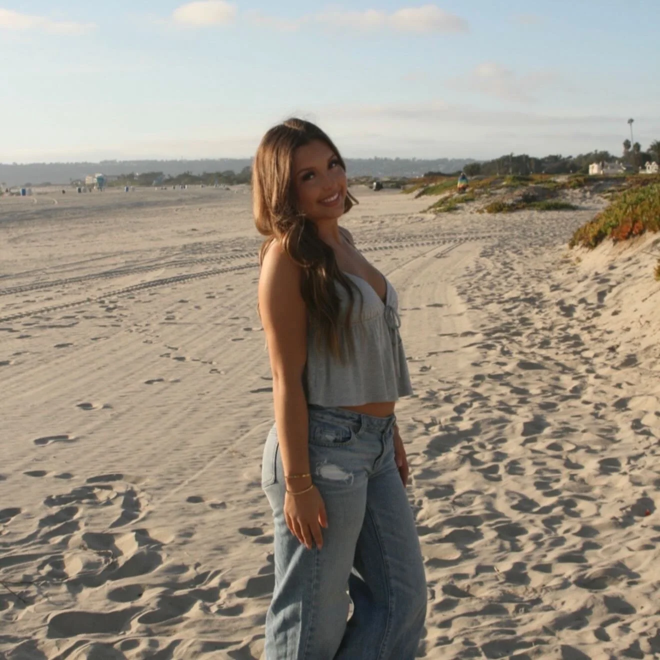 ✨SPRITES 2026 Senior Spotlight ✨

Athena Merziotis

Athena attends Valhalla High School. She is a 4-year scholar athlete and captain of both the Varsity cheer and dance teams. Athena&rsquo;s favorite SPRITES memory was volunteering for Meals on Wheel