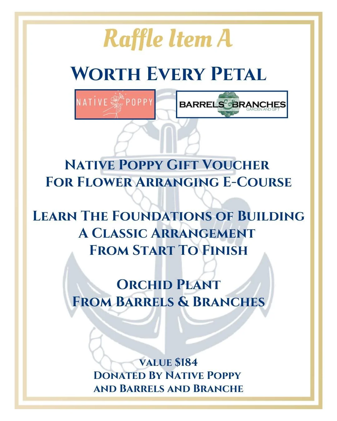 Gala Week is here! 🎉 Get ready to win BIG! Take a sneak peek at our first 10 incredible Raffle Items. Secure your tickets now and be a part of something extraordinary! 🎉...link in bio too! https://www.zeffy.com/en-US/organizations/sprites-of-east-c