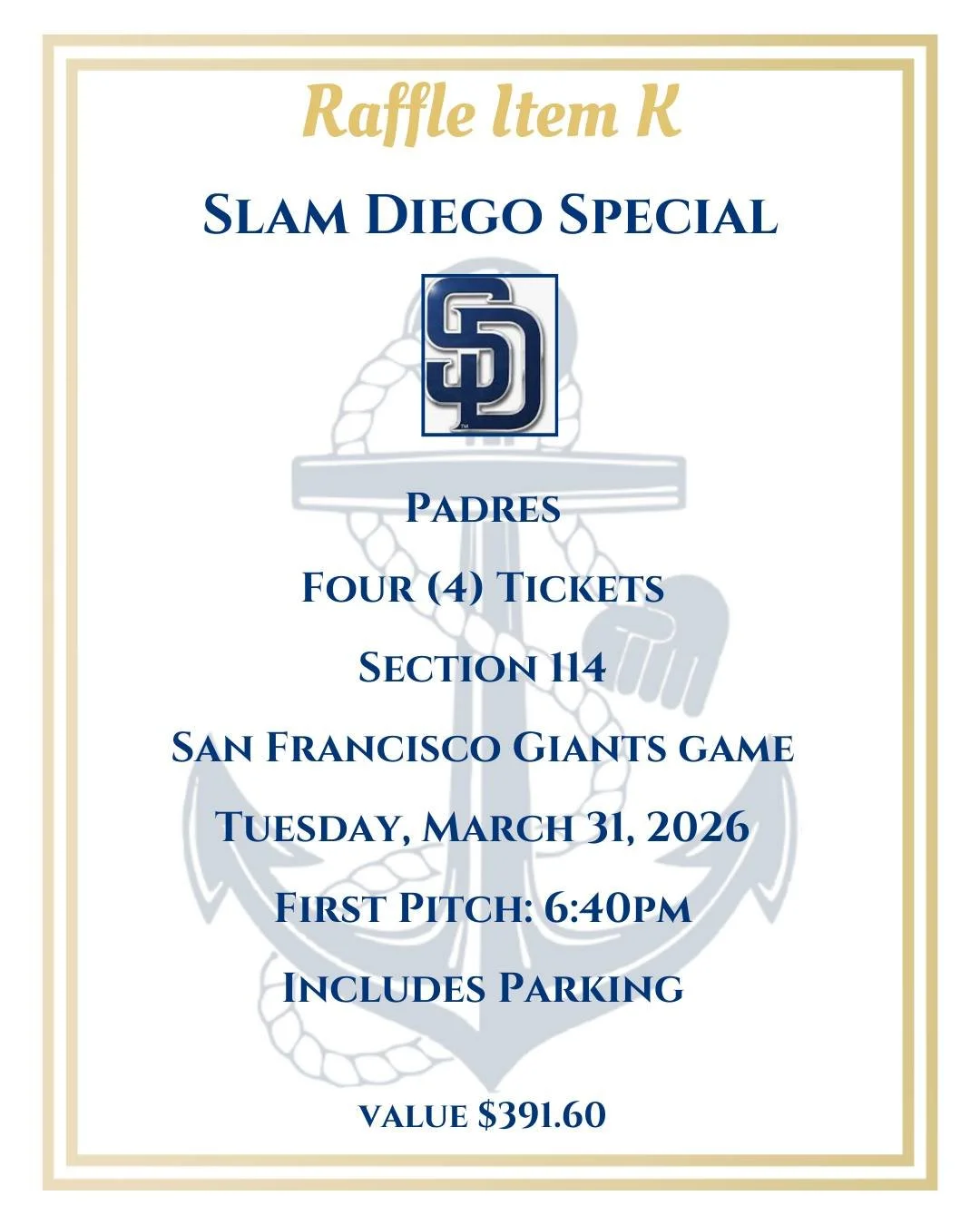 Gala Week is here! 🎉 Get ready to win BIG! Take a sneak peek at our last 7 incredible Raffle Items. Secure your tickets now and be a part of something extraordinary! 🎉...link in bio too! https://www.zeffy.com/en-US/organizations/sprites-of-east-cou
