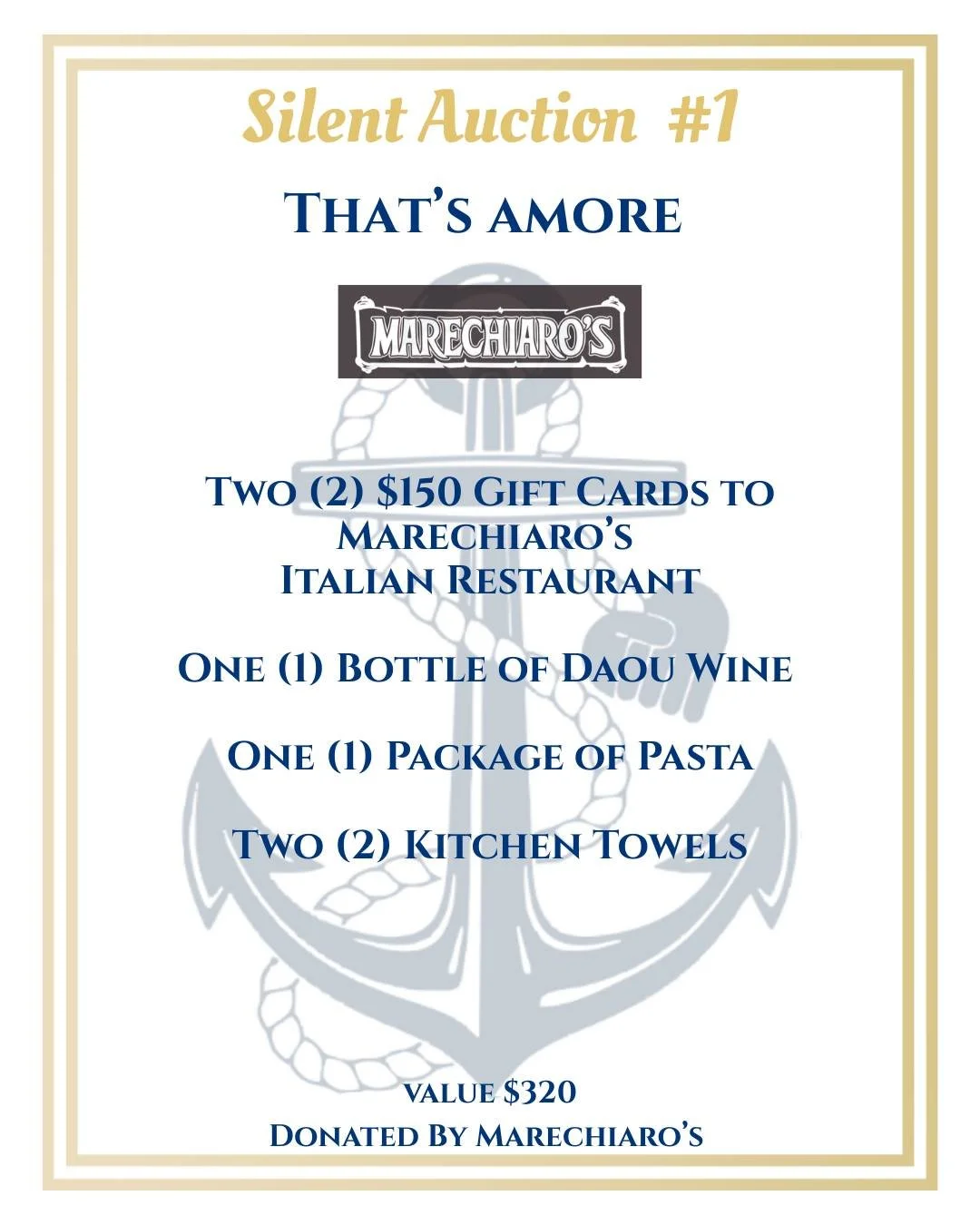 Gala Week is here! 🎉 Time to break out the big bucks (or at least, you know, some bucks) and bid in our Silent Auction. Check out our first 10 items. https://www.zeffy.com/en-US/ticketing/sprites-of-east-countys-silent-auction Silent Auction open no