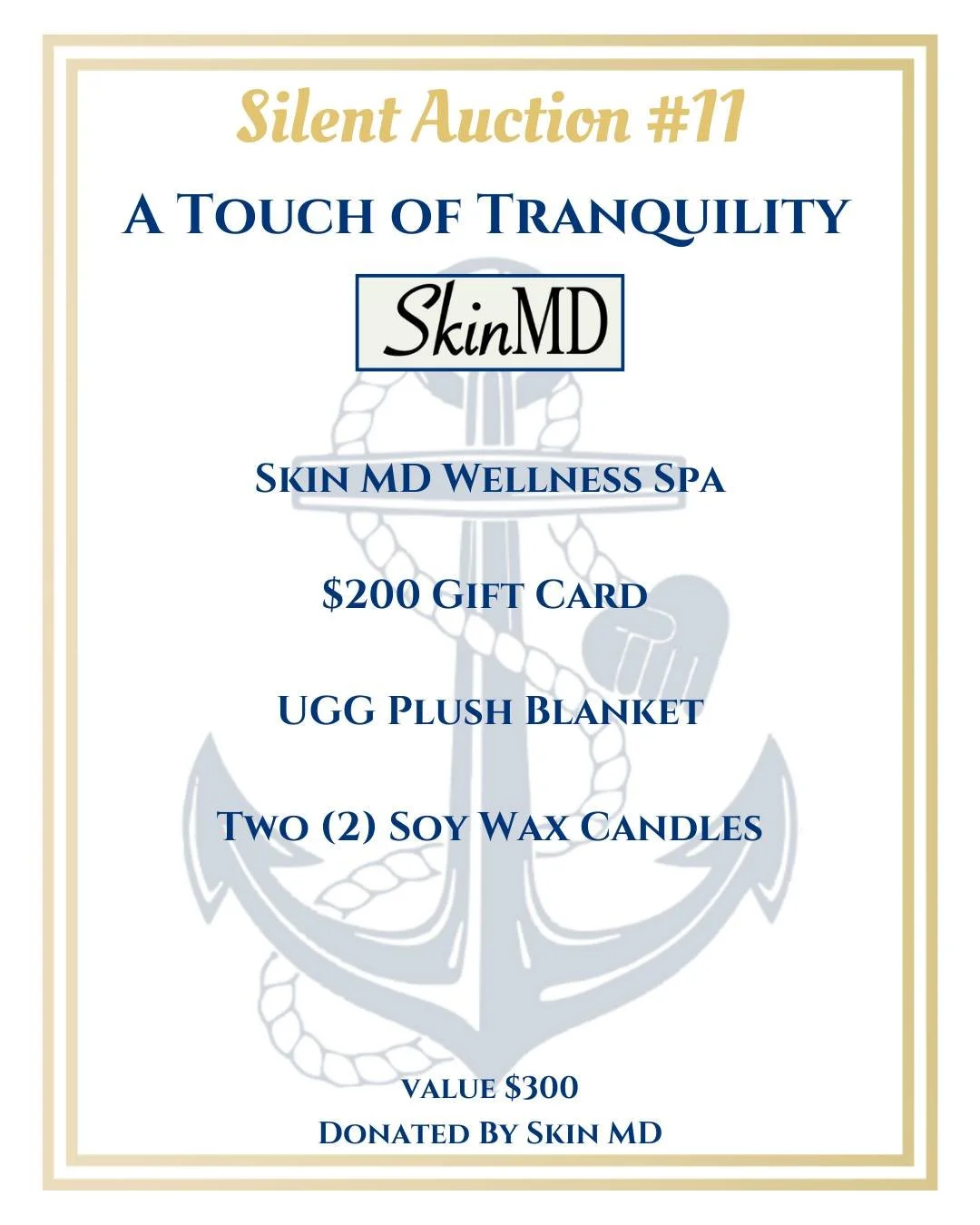 Gala Week is here! 🎉 Time to break out the big bucks (or at least, you know, some bucks) and bid in our Silent Auction. Check out our next 10 items. https://www.zeffy.com/en-US/ticketing/sprites-of-east-countys-silent-auction Silent Auction open now