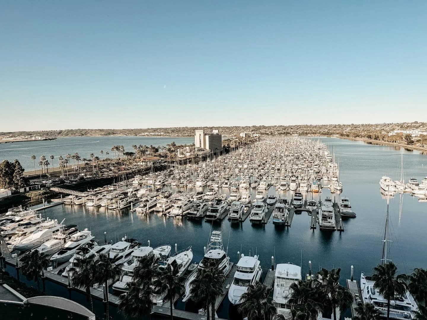 It&rsquo;s gala Day! What a beautiful day get Anchored for a Purpose!
⚓️ ⚓️