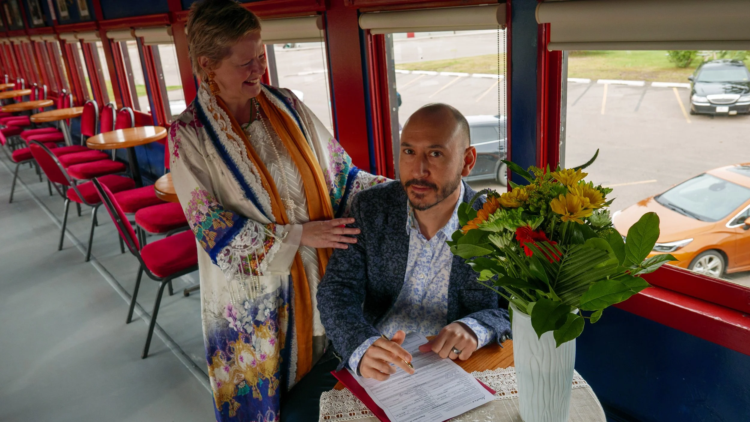 Panasonic DMC-LX100 4480x2520_002504.jpg