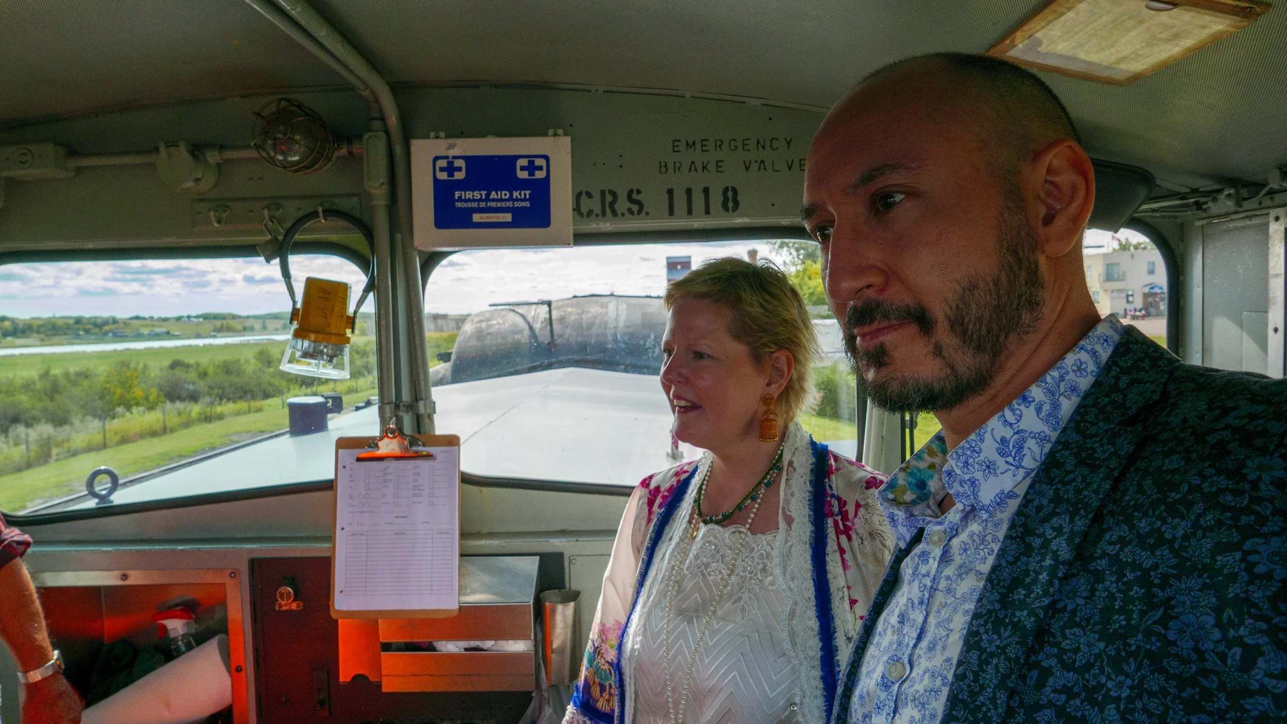 Panasonic DMC-LX100 4480x2520_002511.jpg