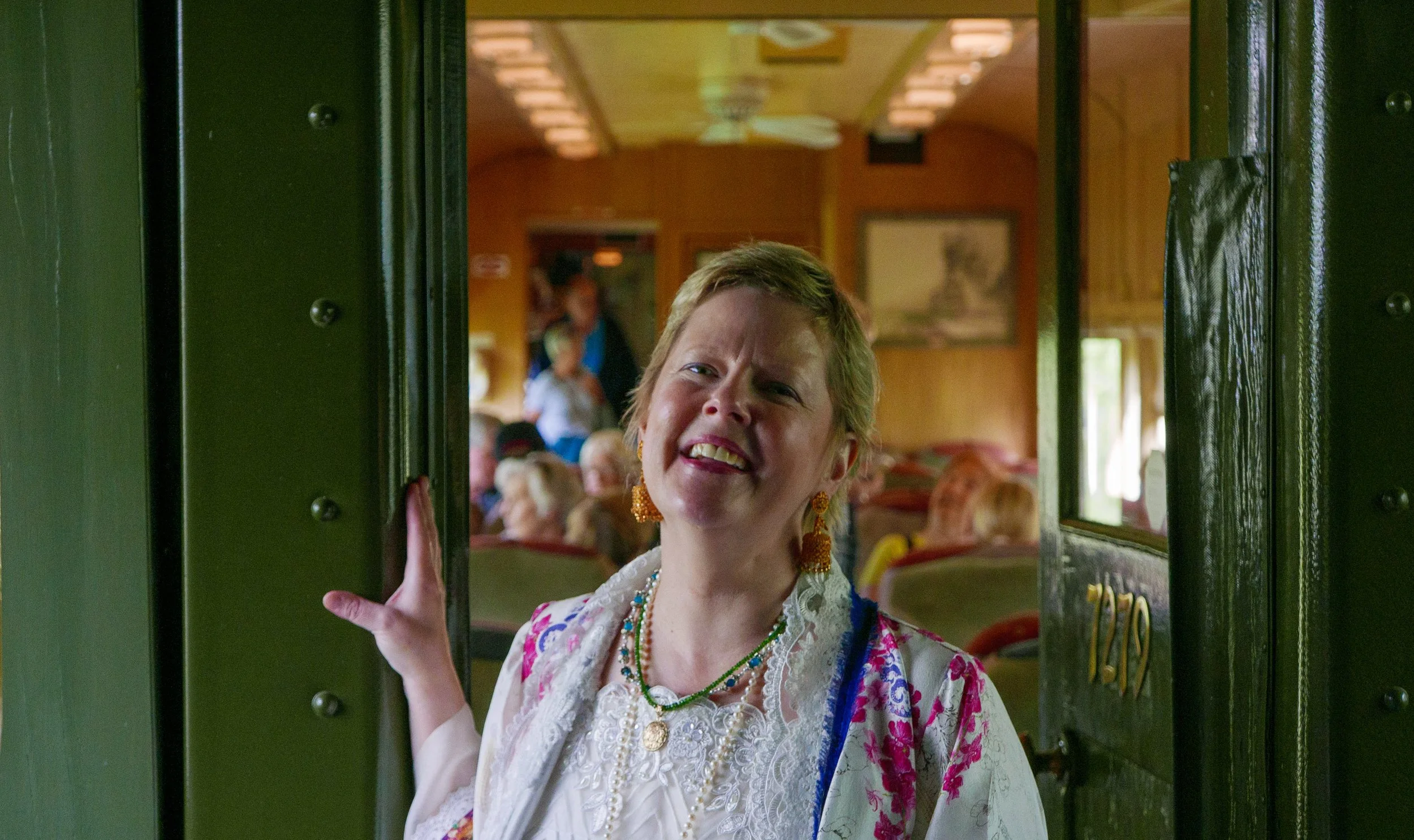 Panasonic DMC-LX100 4480x2520_002528.jpg