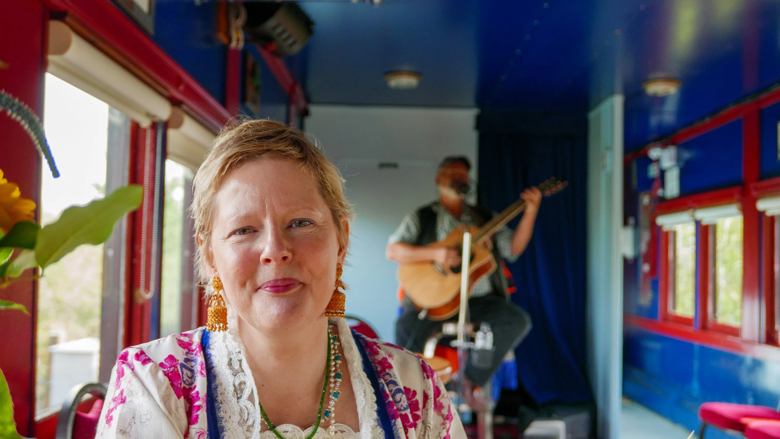 Panasonic DMC-LX100 4480x2520_002496.jpg