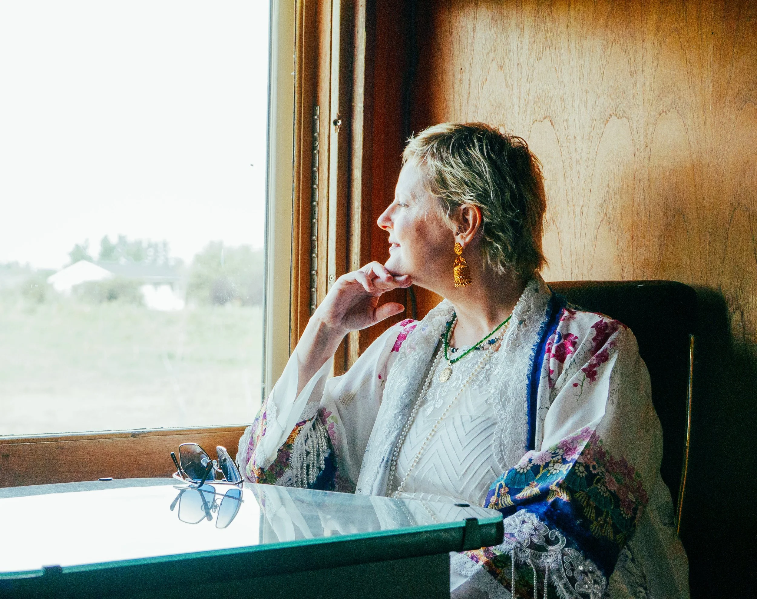 Panasonic DMC-LX100 4480x2520_002487.jpg