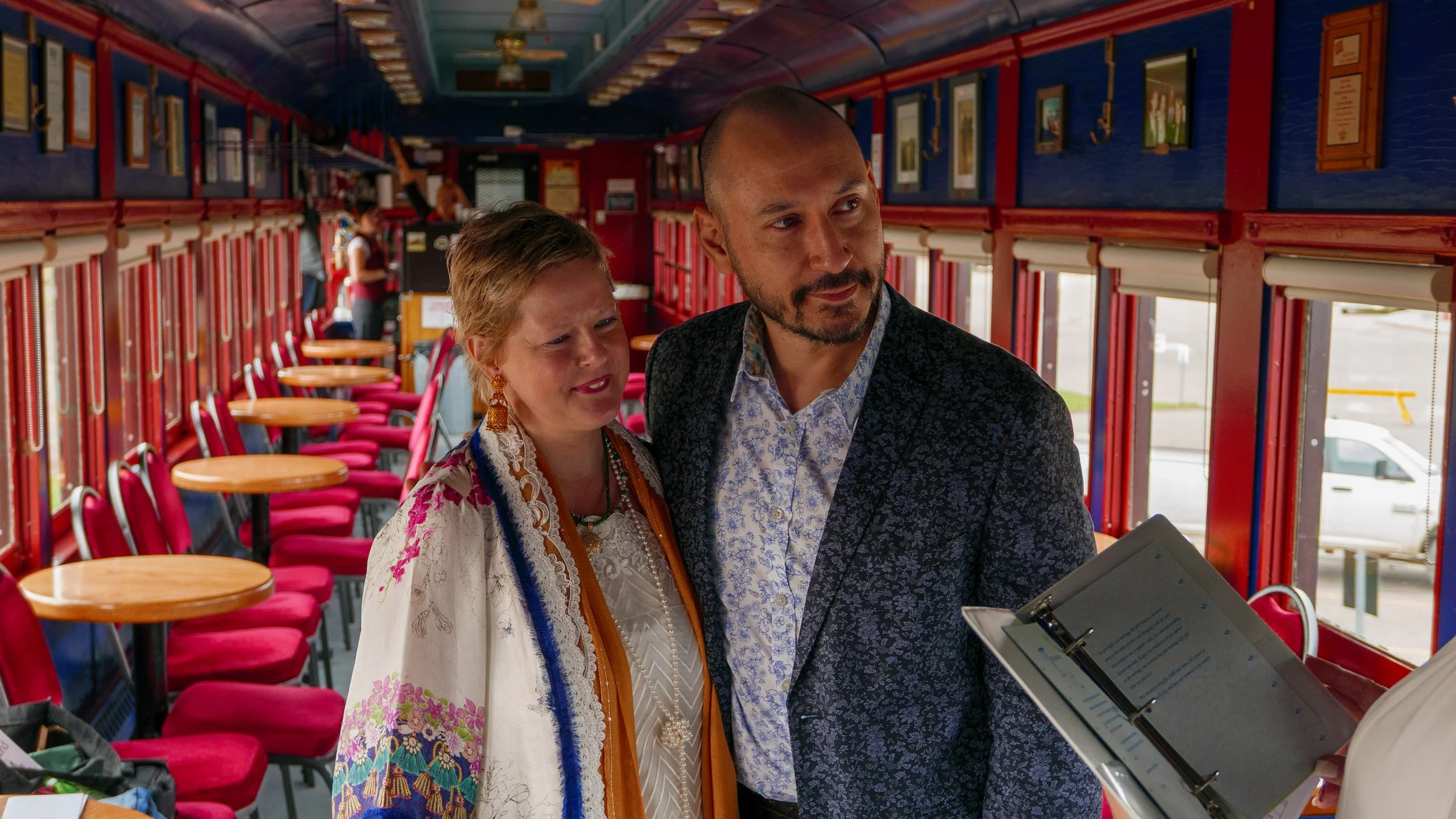 Panasonic DMC-LX100 4480x2520_002523.jpg