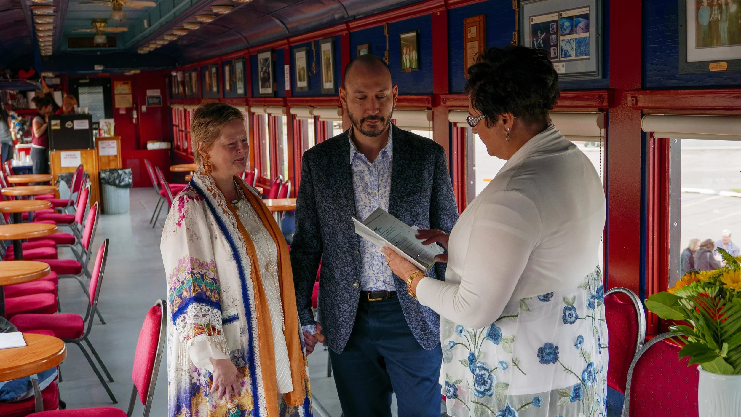 Panasonic DMC-LX100 4480x2520_002516.jpg