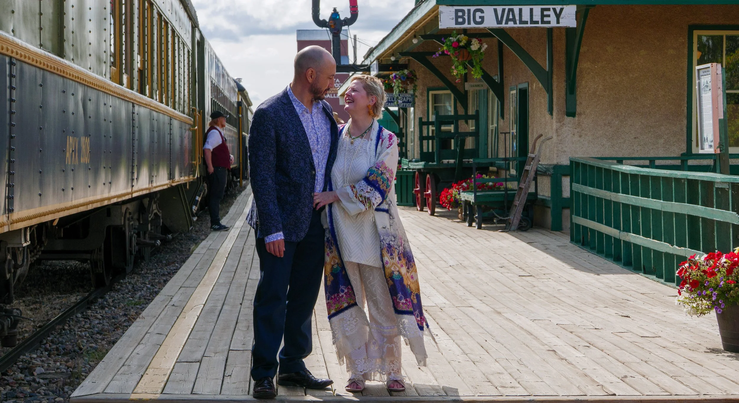 Panasonic DMC-LX100 4480x2520_002502.jpg