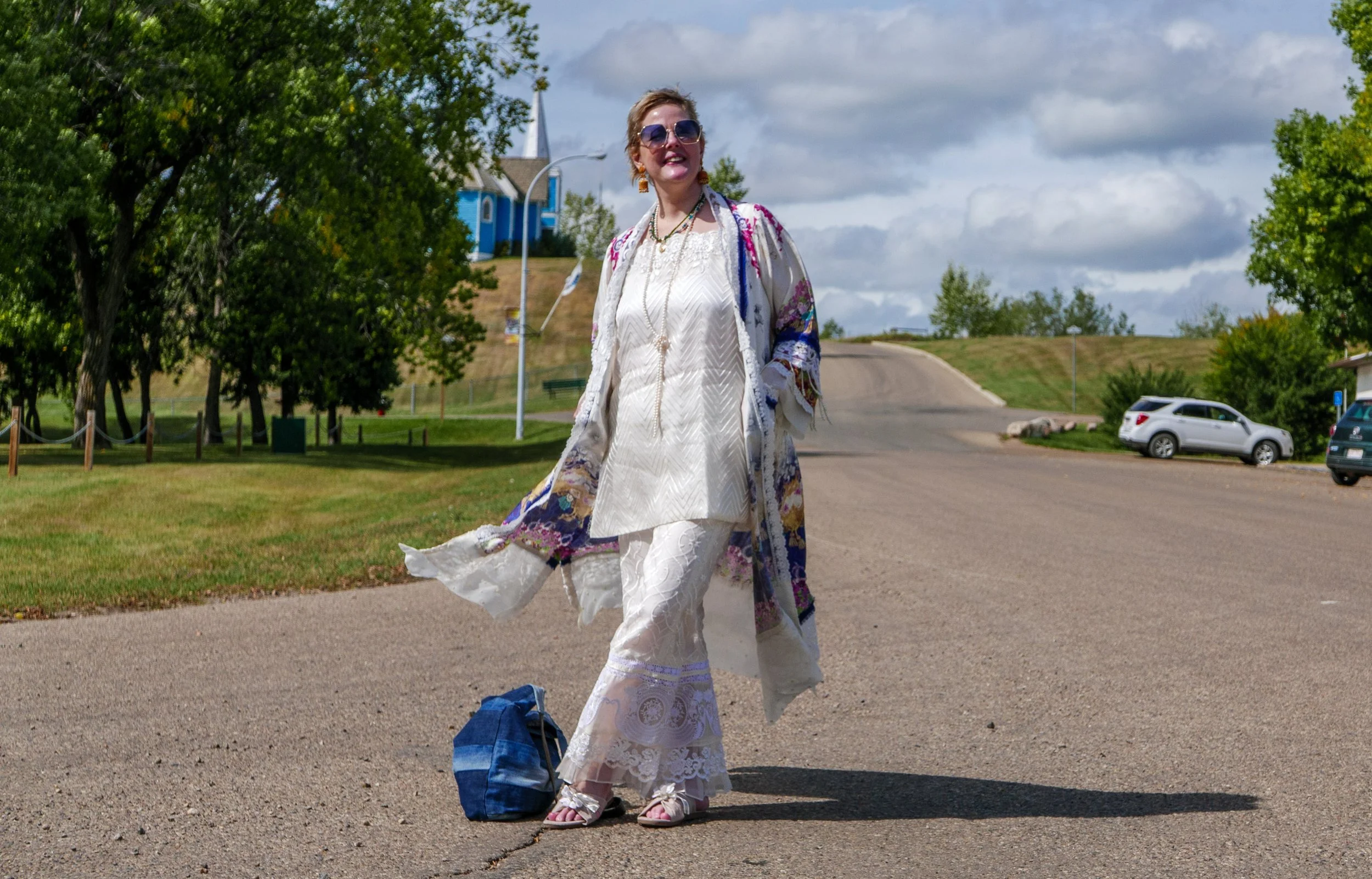 Panasonic DMC-LX100 4480x2520_002503.jpg